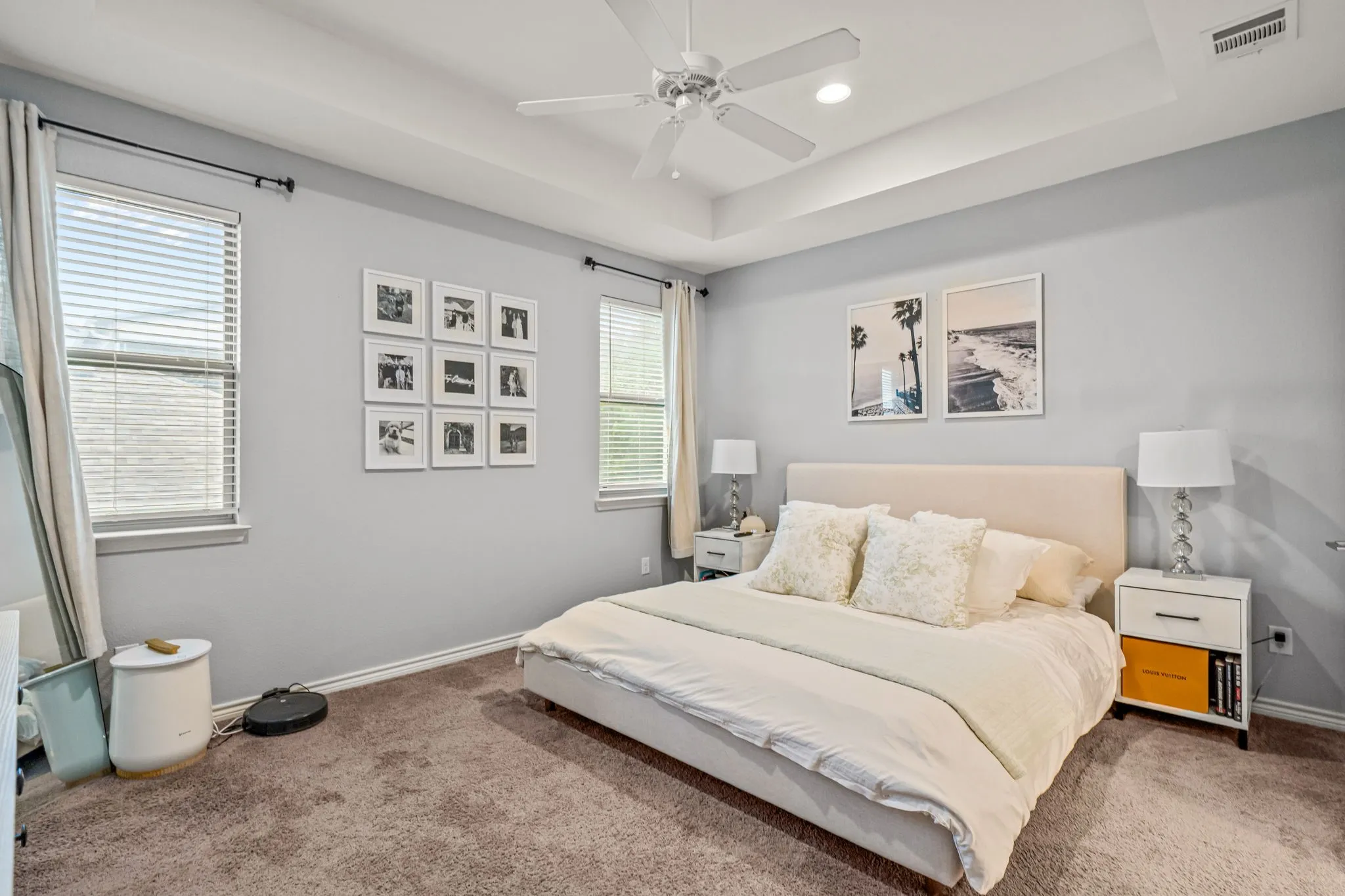 Townhouse For Sale in Tarrant County , 3711 Byers Avenue, Fort Worth, Texas 76107, 3 Bedroom, 4 Bathroom, 2 Garage spaces, 1,940 Sqft, built in 2019, Preowned, mls#21255504, Real Estate Agent in Fort Worth, Homes For Sale in Tarrant county, Homes For Sale in Fort Worth, Realtor in Fort Worth Texas, Real Estate Brokerage Independent Realty Texas, Luminita Cordes Realtor