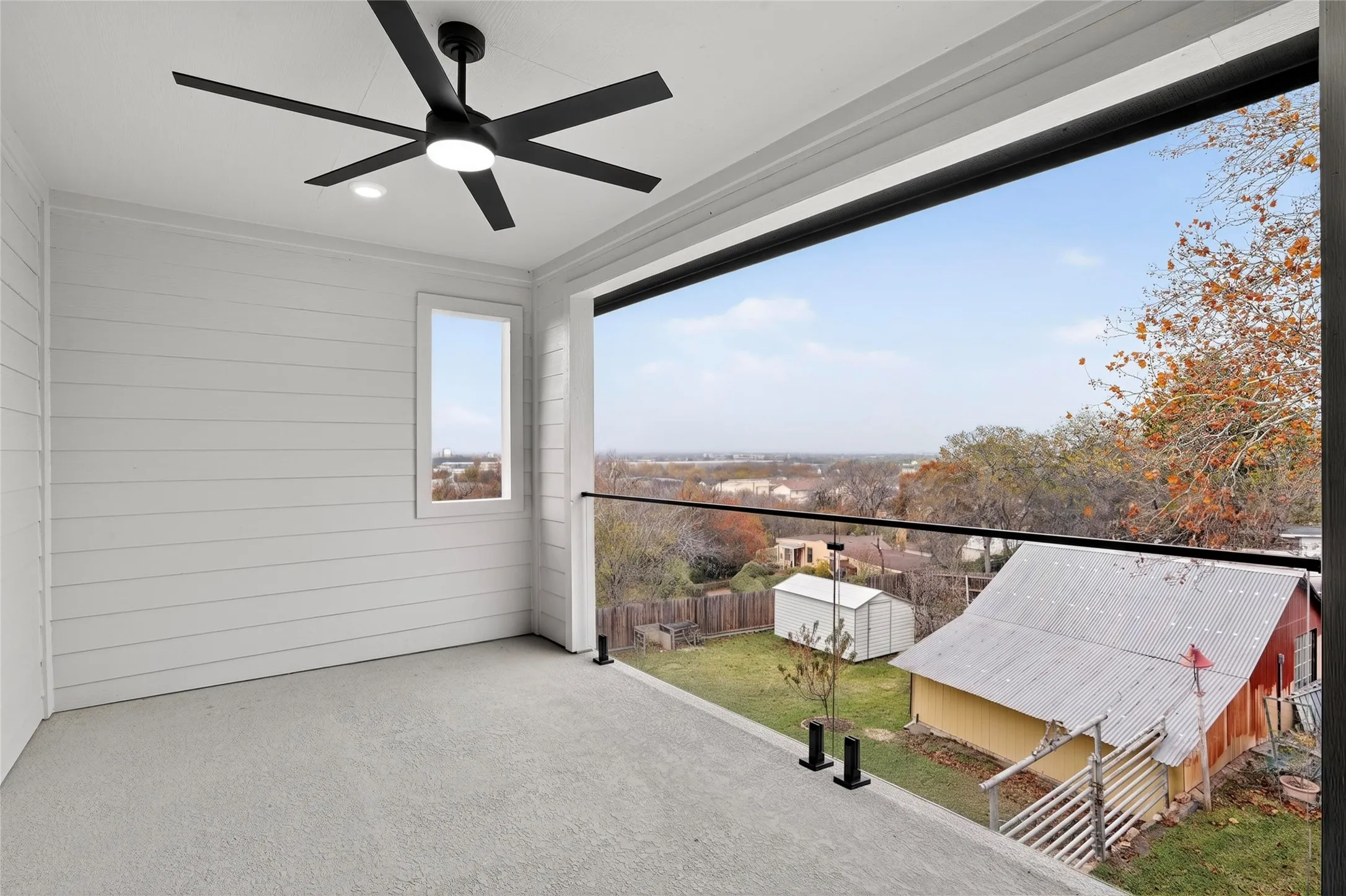 Single Family Residence For Sale in Dallas County , 2007 N Montclair Avenue, Dallas, Texas 75208, 4 Bedroom, 3 Bathroom, 2 Garage spaces, 2,604 Sqft, built in 2025, Price $679,900, mls#21257916, Real Estate Agent in Dallas, Homes For Sale in Dallas county, Homes For Sale in Dallas, Realtor in Dallas Texas, Real Estate Brokerage Independent Realty Texas, Luminita Cordes Realtor