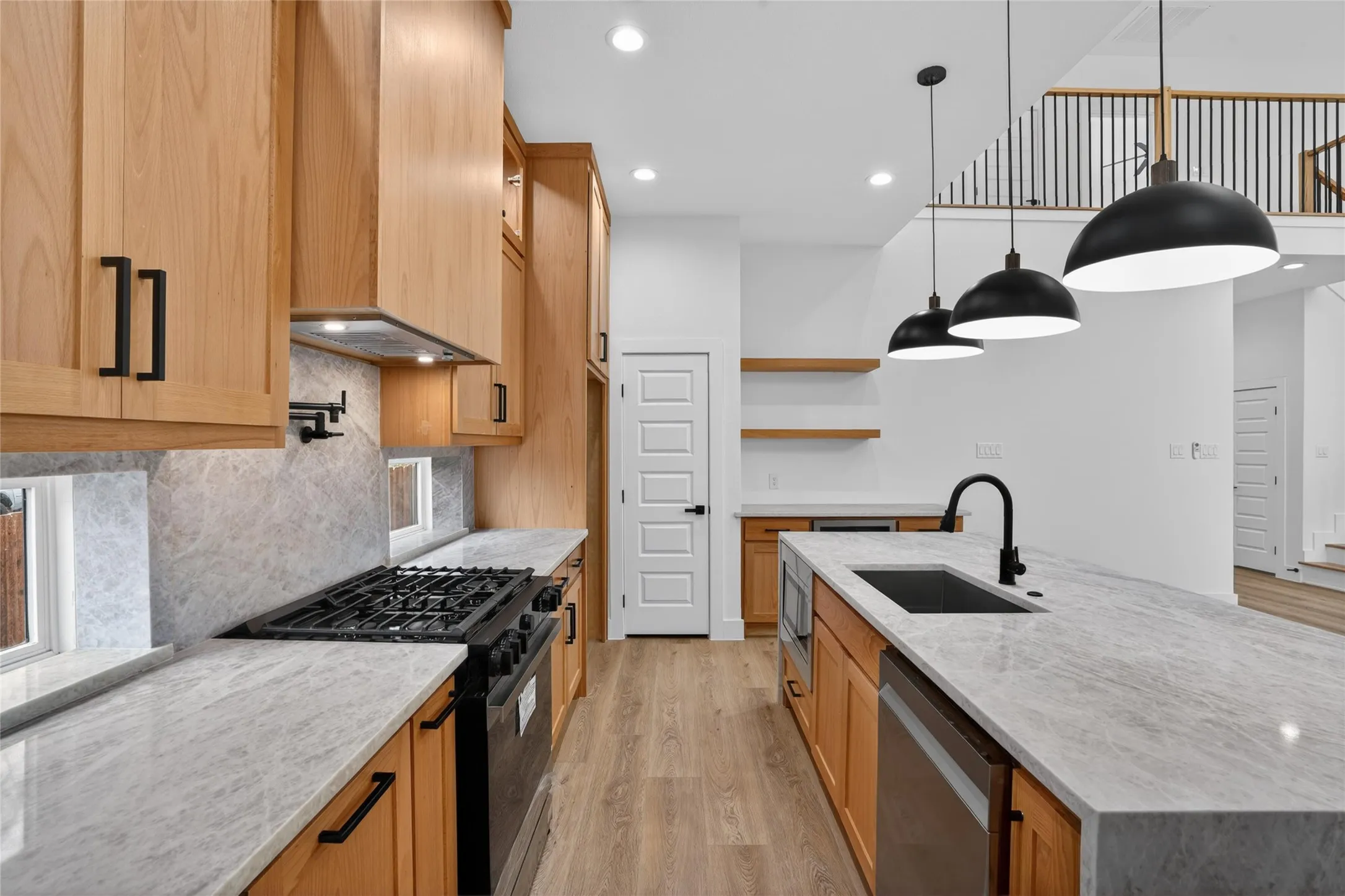 Single Family Residence For Sale in Dallas County , 2007 N Montclair Avenue, Dallas, Texas 75208, 4 Bedroom, 3 Bathroom, 2 Garage spaces, 2,604 Sqft, built in 2025, Price $679,900, mls#21257916, Real Estate Agent in Dallas, Homes For Sale in Dallas county, Homes For Sale in Dallas, Realtor in Dallas Texas, Real Estate Brokerage Independent Realty Texas, Luminita Cordes Realtor