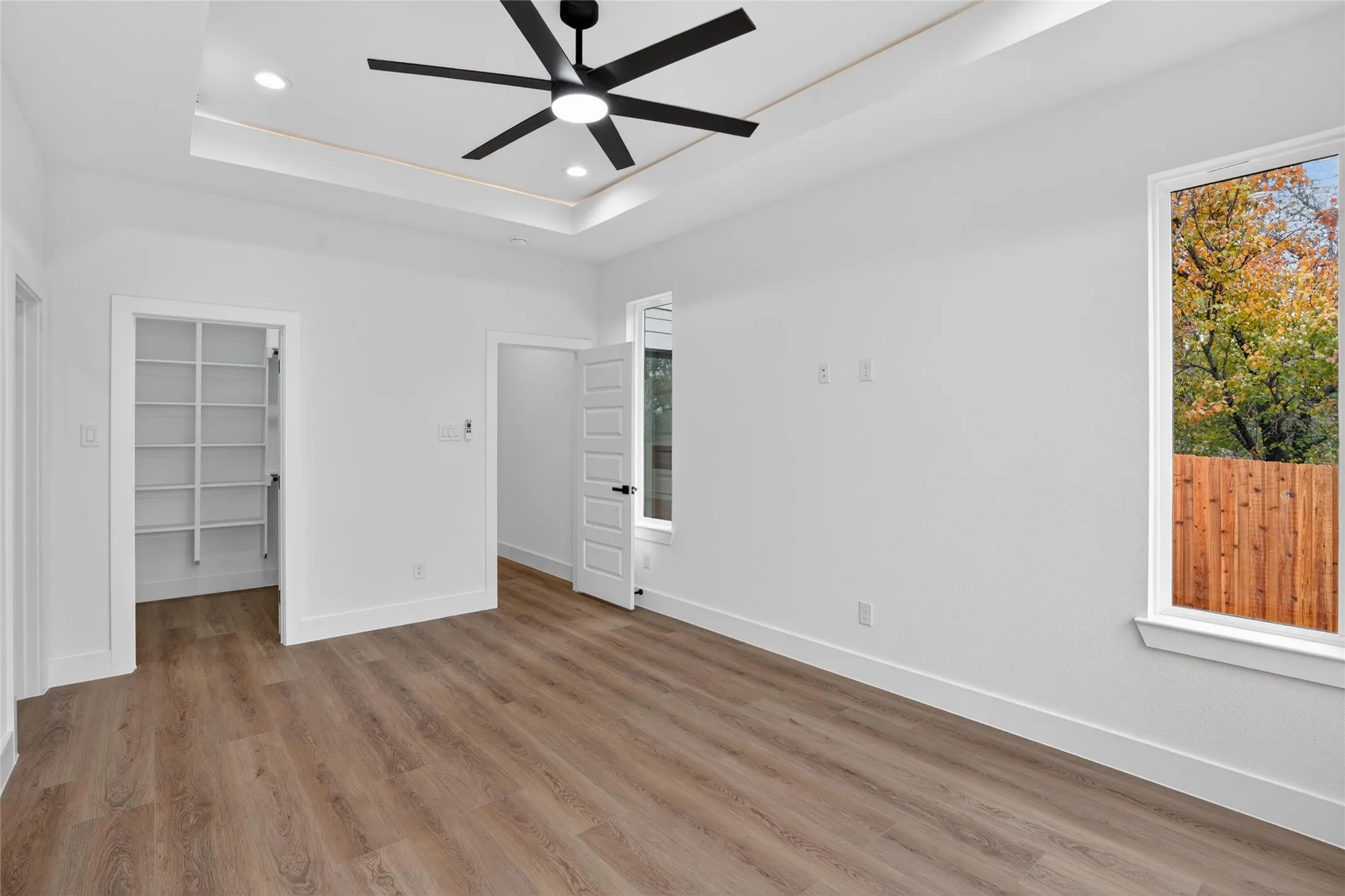 Single Family Residence For Sale in Dallas County , 2007 N Montclair Avenue, Dallas, Texas 75208, 4 Bedroom, 3 Bathroom, 2 Garage spaces, 2,604 Sqft, built in 2025, Price $679,900, mls#21257916, Real Estate Agent in Dallas, Homes For Sale in Dallas county, Homes For Sale in Dallas, Realtor in Dallas Texas, Real Estate Brokerage Independent Realty Texas, Luminita Cordes Realtor