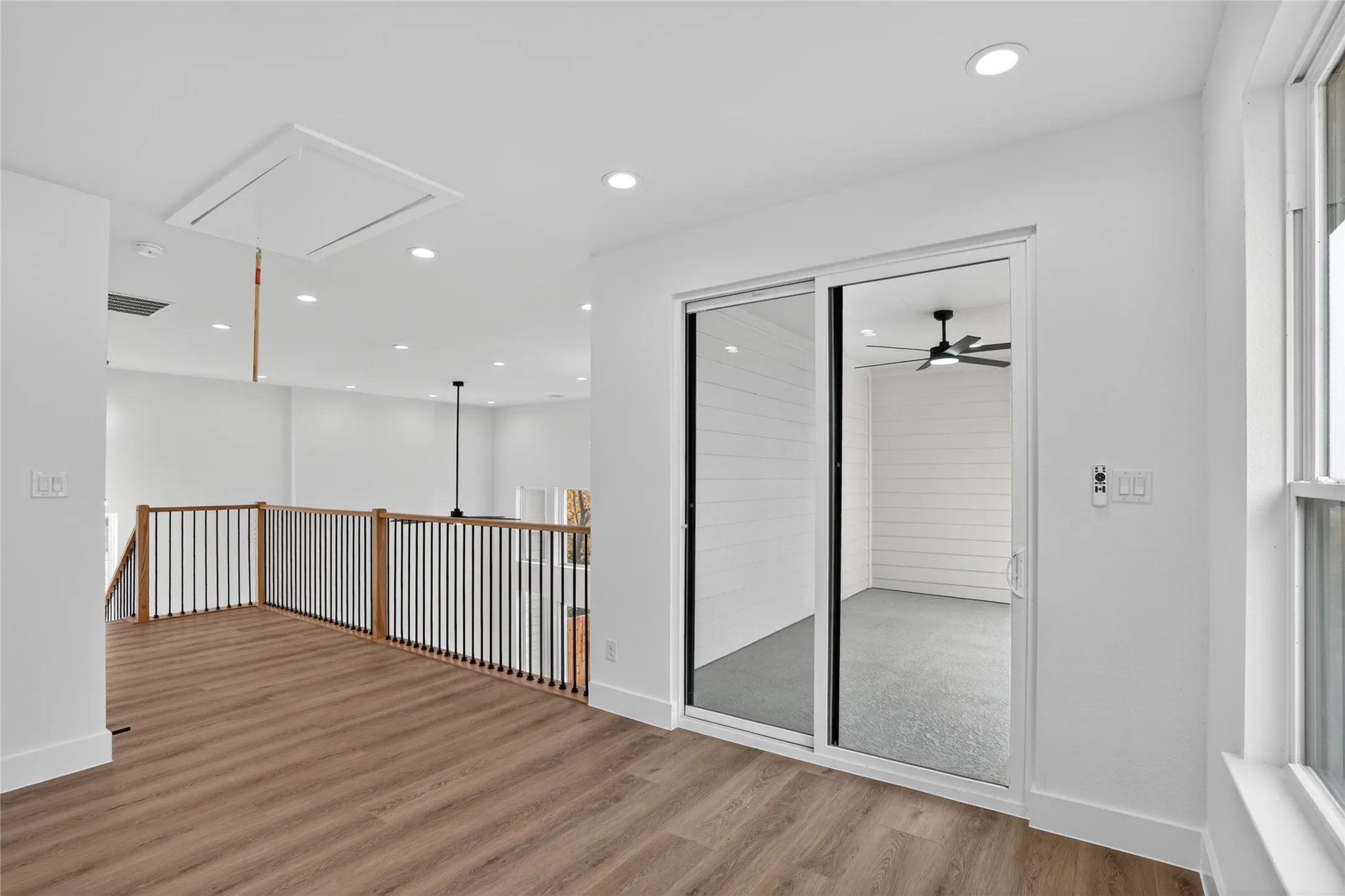 Single Family Residence For Sale in Dallas County , 2007 N Montclair Avenue, Dallas, Texas 75208, 4 Bedroom, 3 Bathroom, 2 Garage spaces, 2,604 Sqft, built in 2025, Price $679,900, mls#21257916, Real Estate Agent in Dallas, Homes For Sale in Dallas county, Homes For Sale in Dallas, Realtor in Dallas Texas, Real Estate Brokerage Independent Realty Texas, Luminita Cordes Realtor