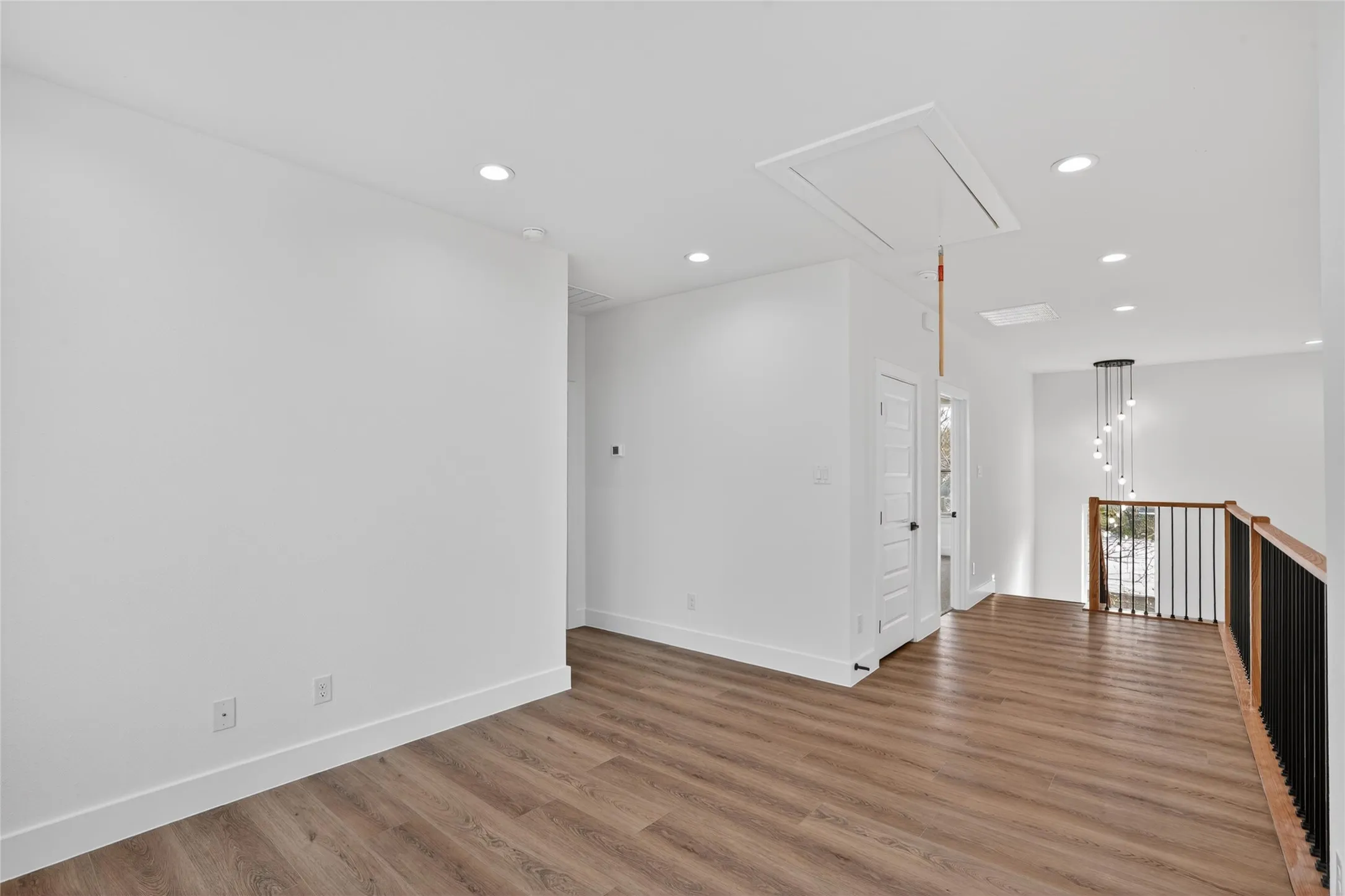 Single Family Residence For Sale in Dallas County , 2007 N Montclair Avenue, Dallas, Texas 75208, 4 Bedroom, 3 Bathroom, 2 Garage spaces, 2,604 Sqft, built in 2025, Price $679,900, mls#21257916, Real Estate Agent in Dallas, Homes For Sale in Dallas county, Homes For Sale in Dallas, Realtor in Dallas Texas, Real Estate Brokerage Independent Realty Texas, Luminita Cordes Realtor