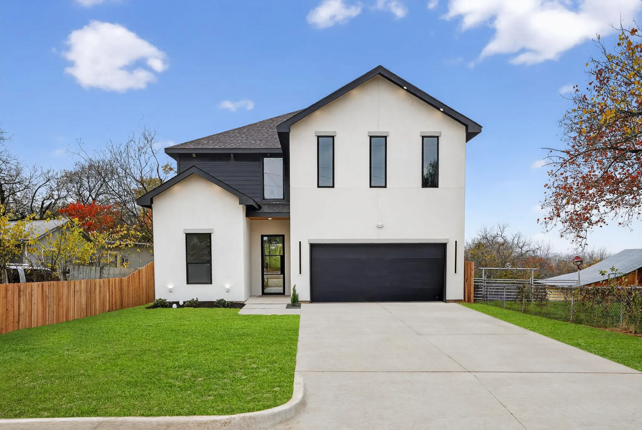 Single Family Residence For Sale in Dallas County , 2007 N Montclair Avenue, Dallas, Texas 75208, 4 Bedroom, 3 Bathroom, 2 Garage spaces, 2,604 Sqft, built in 2025, Price $679,900, mls#21257916, Real Estate Agent in Dallas, Homes For Sale in Dallas county, Homes For Sale in Dallas, Realtor in Dallas Texas, Real Estate Brokerage Independent Realty Texas, Luminita Cordes Realtor
