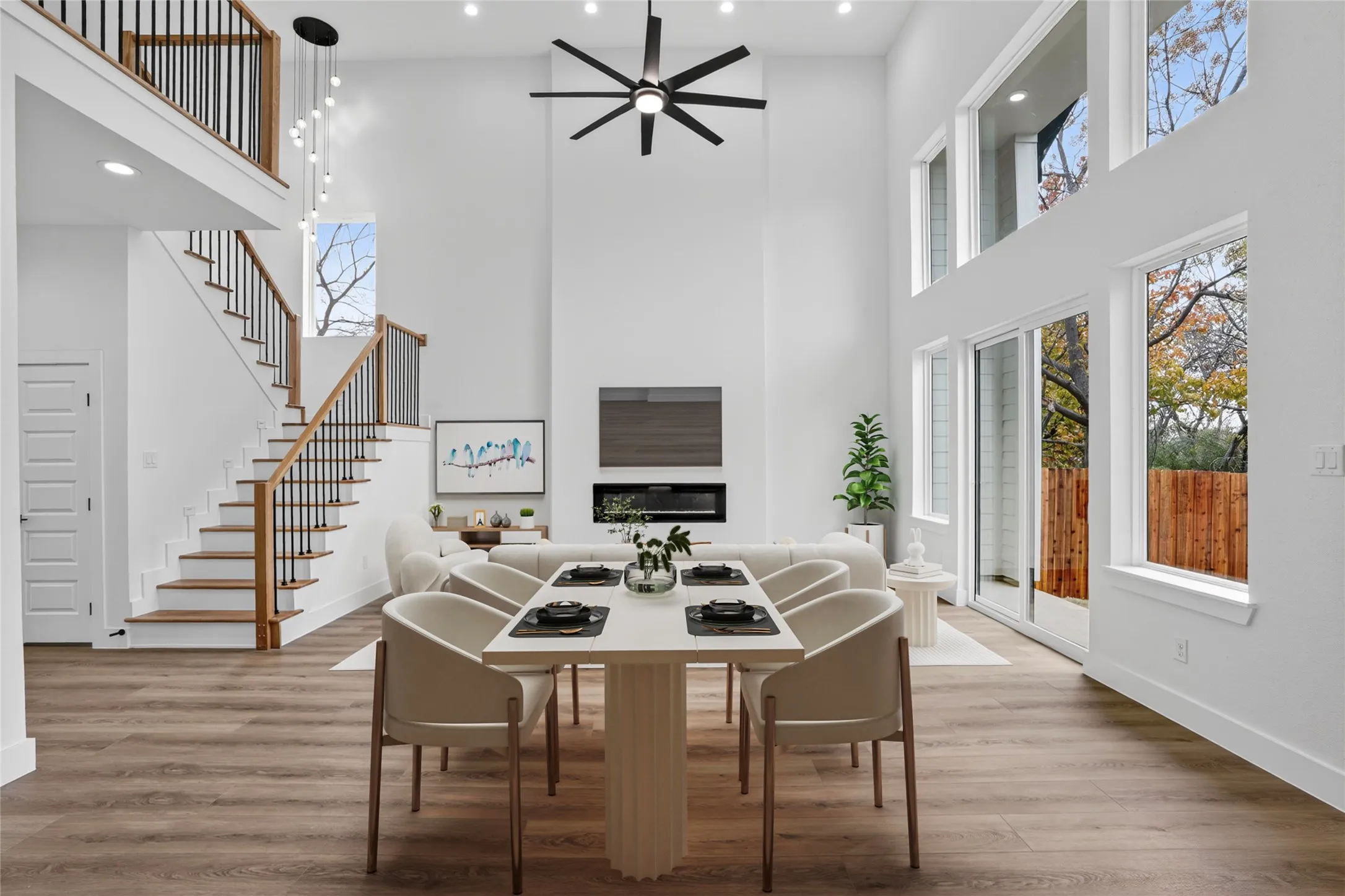 Single Family Residence For Sale in Dallas County , 2007 N Montclair Avenue, Dallas, Texas 75208, 4 Bedroom, 3 Bathroom, 2 Garage spaces, 2,604 Sqft, built in 2025, Price $679,900, mls#21257916, Real Estate Agent in Dallas, Homes For Sale in Dallas county, Homes For Sale in Dallas, Realtor in Dallas Texas, Real Estate Brokerage Independent Realty Texas, Luminita Cordes Realtor