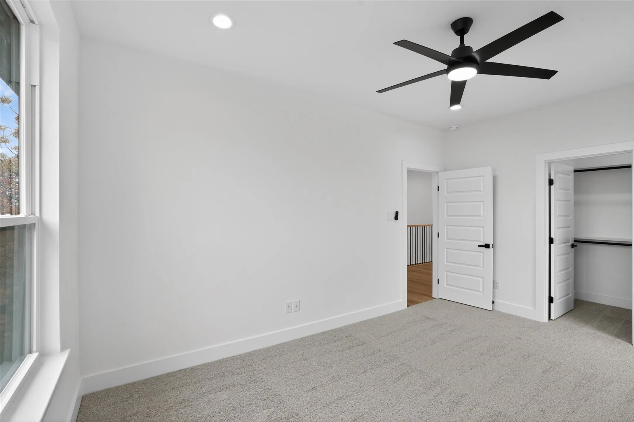 Single Family Residence For Sale in Dallas County , 2007 N Montclair Avenue, Dallas, Texas 75208, 4 Bedroom, 3 Bathroom, 2 Garage spaces, 2,604 Sqft, built in 2025, Price $679,900, mls#21257916, Real Estate Agent in Dallas, Homes For Sale in Dallas county, Homes For Sale in Dallas, Realtor in Dallas Texas, Real Estate Brokerage Independent Realty Texas, Luminita Cordes Realtor