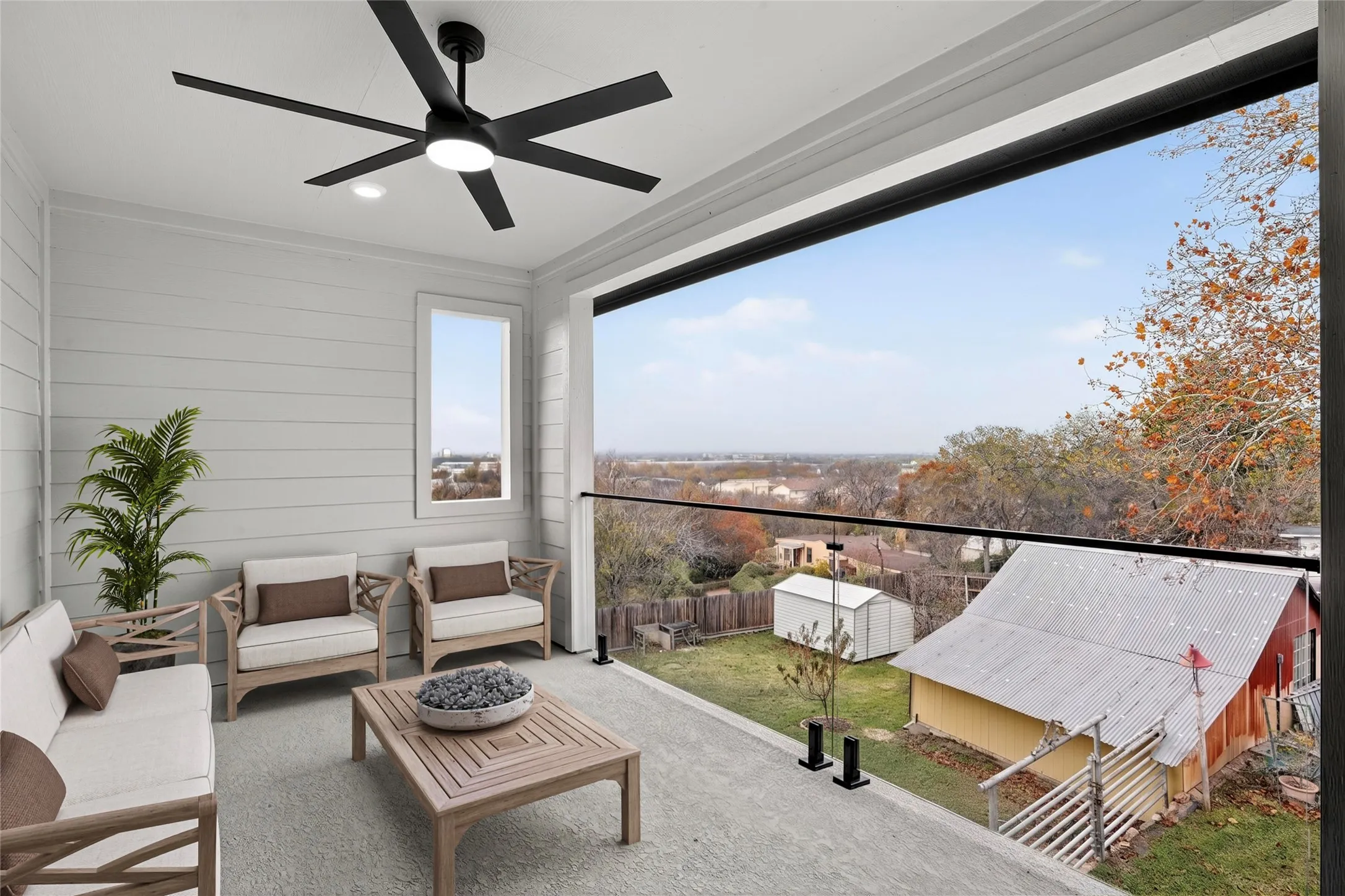 Single Family Residence For Sale in Dallas County , 2007 N Montclair Avenue, Dallas, Texas 75208, 4 Bedroom, 3 Bathroom, 2 Garage spaces, 2,604 Sqft, built in 2025, Price $679,900, mls#21257916, Real Estate Agent in Dallas, Homes For Sale in Dallas county, Homes For Sale in Dallas, Realtor in Dallas Texas, Real Estate Brokerage Independent Realty Texas, Luminita Cordes Realtor