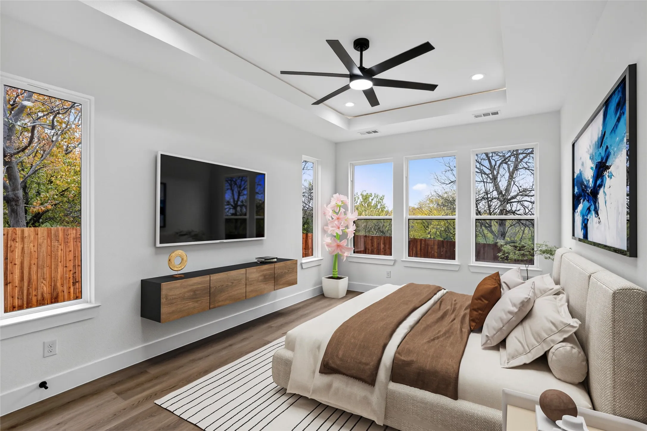 Single Family Residence For Sale in Dallas County , 2007 N Montclair Avenue, Dallas, Texas 75208, 4 Bedroom, 3 Bathroom, 2 Garage spaces, 2,604 Sqft, built in 2025, Price $679,900, mls#21257916, Real Estate Agent in Dallas, Homes For Sale in Dallas county, Homes For Sale in Dallas, Realtor in Dallas Texas, Real Estate Brokerage Independent Realty Texas, Luminita Cordes Realtor