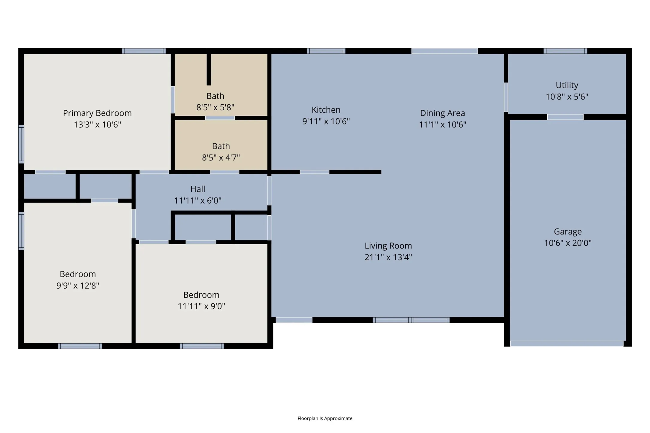 Single Family Residence For Sale in Ellis County , 516 Venice Drive, Italy, Texas 76651, 3 Bedroom, 1 Bathroom, 1 Garage spaces, 1,146 Sqft, built in 1986, mls#21254930, Real Estate Agent in Italy, Homes For Sale in Ellis county, Homes For Sale in Italy, Realtor in Italy Texas, Real Estate Brokerage Independent Realty Texas, Luminita Cordes Realtor
