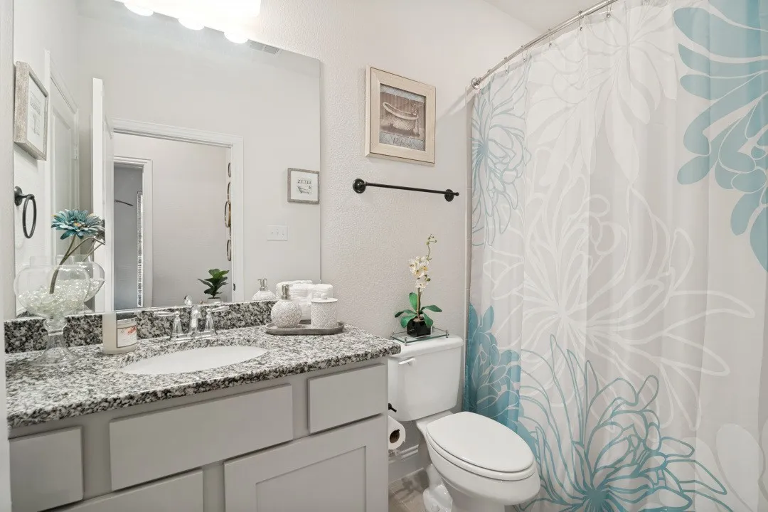 Single Family Residence For Sale in Kaufman County , 852 Vineyard Way, Forney, Texas 75126, 4 Bedroom, 3 Bathroom, 3 Garage spaces, 2,967 Sqft, built in 2022, Preowned, mls#21257937, Real Estate Agent in Forney, Homes For Sale in Kaufman county, Homes For Sale in Forney, Realtor in Forney Texas, Real Estate Brokerage Independent Realty Texas, Luminita Cordes Realtor