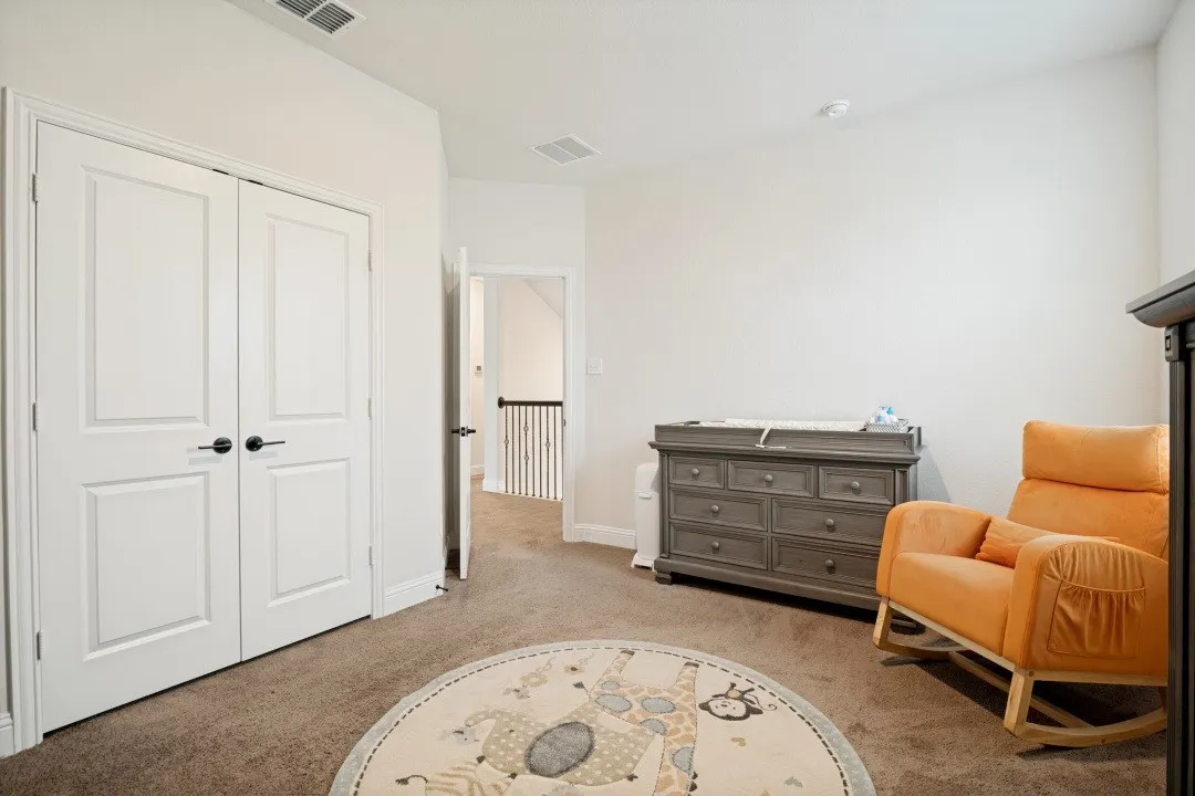 Single Family Residence For Sale in Kaufman County , 852 Vineyard Way, Forney, Texas 75126, 4 Bedroom, 3 Bathroom, 3 Garage spaces, 2,967 Sqft, built in 2022, Preowned, mls#21257937, Real Estate Agent in Forney, Homes For Sale in Kaufman county, Homes For Sale in Forney, Realtor in Forney Texas, Real Estate Brokerage Independent Realty Texas, Luminita Cordes Realtor