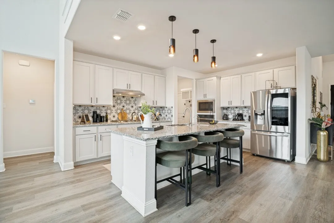 Single Family Residence For Sale in Kaufman County , 852 Vineyard Way, Forney, Texas 75126, 4 Bedroom, 3 Bathroom, 3 Garage spaces, 2,967 Sqft, built in 2022, Preowned, mls#21257937, Real Estate Agent in Forney, Homes For Sale in Kaufman county, Homes For Sale in Forney, Realtor in Forney Texas, Real Estate Brokerage Independent Realty Texas, Luminita Cordes Realtor