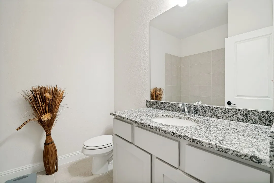 Single Family Residence For Sale in Kaufman County , 852 Vineyard Way, Forney, Texas 75126, 4 Bedroom, 3 Bathroom, 3 Garage spaces, 2,967 Sqft, built in 2022, Preowned, mls#21257937, Real Estate Agent in Forney, Homes For Sale in Kaufman county, Homes For Sale in Forney, Realtor in Forney Texas, Real Estate Brokerage Independent Realty Texas, Luminita Cordes Realtor