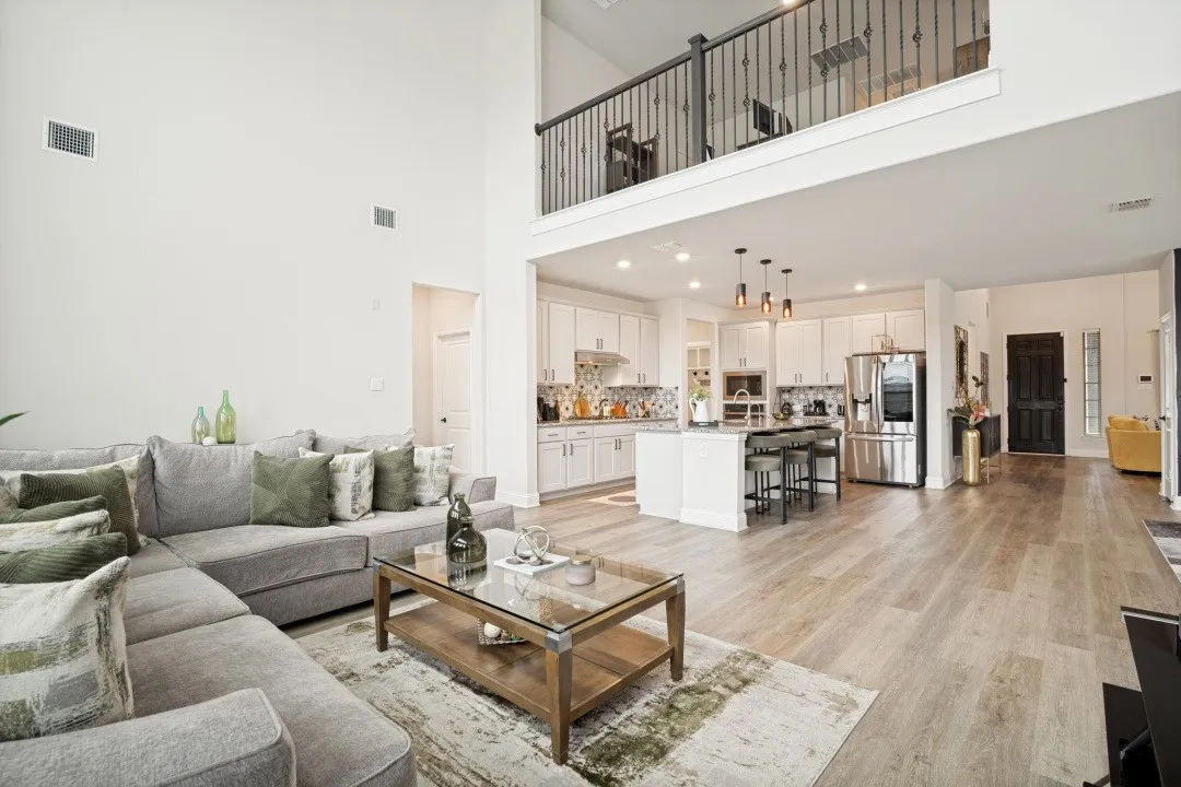 Single Family Residence For Sale in Kaufman County , 852 Vineyard Way, Forney, Texas 75126, 4 Bedroom, 3 Bathroom, 3 Garage spaces, 2,967 Sqft, built in 2022, Preowned, mls#21257937, Real Estate Agent in Forney, Homes For Sale in Kaufman county, Homes For Sale in Forney, Realtor in Forney Texas, Real Estate Brokerage Independent Realty Texas, Luminita Cordes Realtor