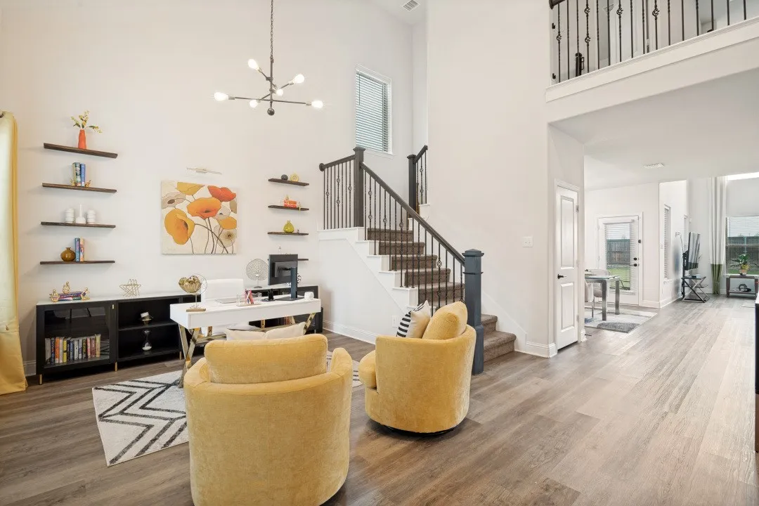Single Family Residence For Sale in Kaufman County , 852 Vineyard Way, Forney, Texas 75126, 4 Bedroom, 3 Bathroom, 3 Garage spaces, 2,967 Sqft, built in 2022, Preowned, mls#21257937, Real Estate Agent in Forney, Homes For Sale in Kaufman county, Homes For Sale in Forney, Realtor in Forney Texas, Real Estate Brokerage Independent Realty Texas, Luminita Cordes Realtor