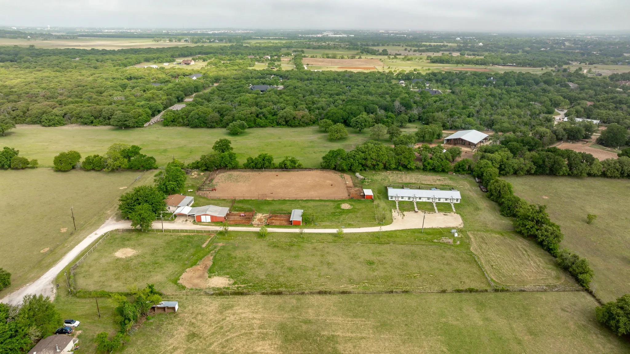 For Sale in Erath County , 1450 (A) Lincoln Drive, Stephenville, Texas 76401, 8 Bedroom, 4 Bathroom, Garage spaces, 0 Sqft, built in 1987, Preowned, mls#21253393, Real Estate Agent in Stephenville, Homes For Sale in Erath county, Homes For Sale in Stephenville, Realtor in Stephenville Texas, Real Estate Brokerage Independent Realty Texas, Luminita Cordes Realtor