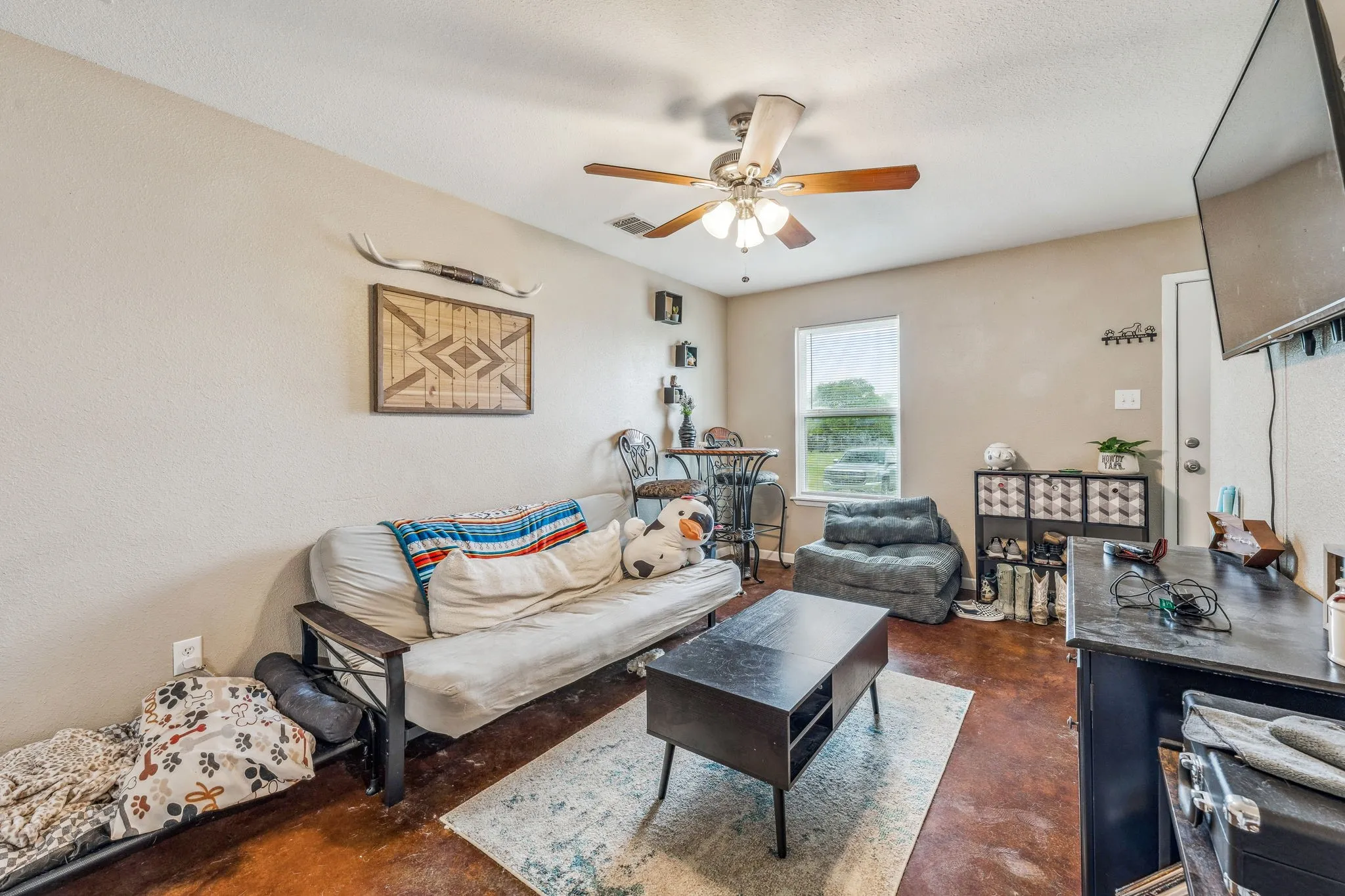 For Sale in Erath County , 1450 (A) Lincoln Drive, Stephenville, Texas 76401, 8 Bedroom, 4 Bathroom, Garage spaces, 0 Sqft, built in 1987, Preowned, mls#21253393, Real Estate Agent in Stephenville, Homes For Sale in Erath county, Homes For Sale in Stephenville, Realtor in Stephenville Texas, Real Estate Brokerage Independent Realty Texas, Luminita Cordes Realtor