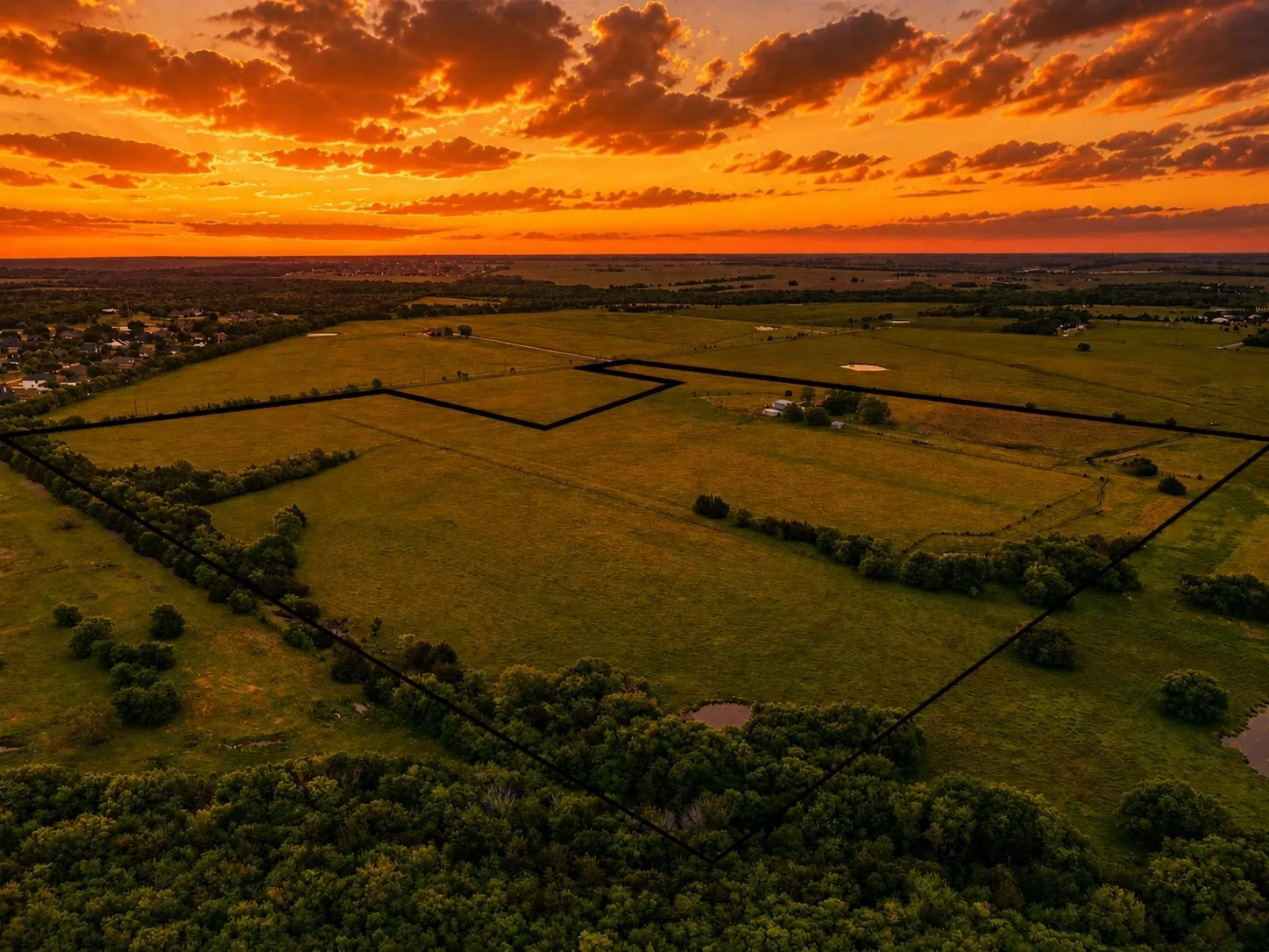 Improved Land For Sale in Rockwall County , 1868 Dowell Road, Rockwall, Texas 75032, 0, 0, Garage spaces, 0 Sqft, built in 1985, Price $3,500,000, mls#21240758, Real Estate Agent in Rockwall, Homes For Sale in Rockwall county, Homes For Sale in Rockwall, Realtor in Rockwall Texas, Real Estate Brokerage Independent Realty Texas, Luminita Cordes Realtor