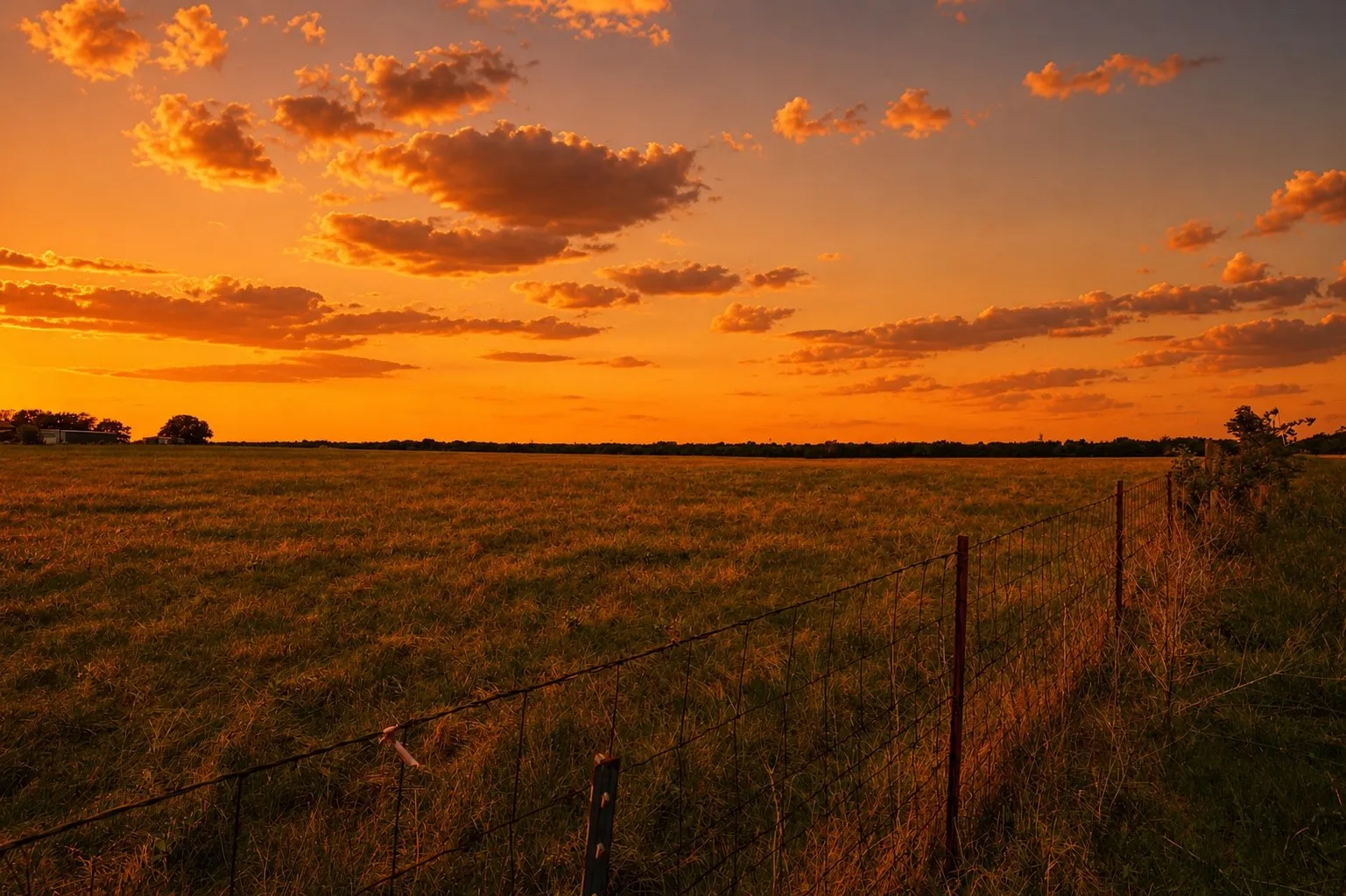 Improved Land For Sale in Rockwall County , 1868 Dowell Road, Rockwall, Texas 75032, 0, 0, Garage spaces, 0 Sqft, built in 1985, Price $3,500,000, mls#21240758, Real Estate Agent in Rockwall, Homes For Sale in Rockwall county, Homes For Sale in Rockwall, Realtor in Rockwall Texas, Real Estate Brokerage Independent Realty Texas, Luminita Cordes Realtor