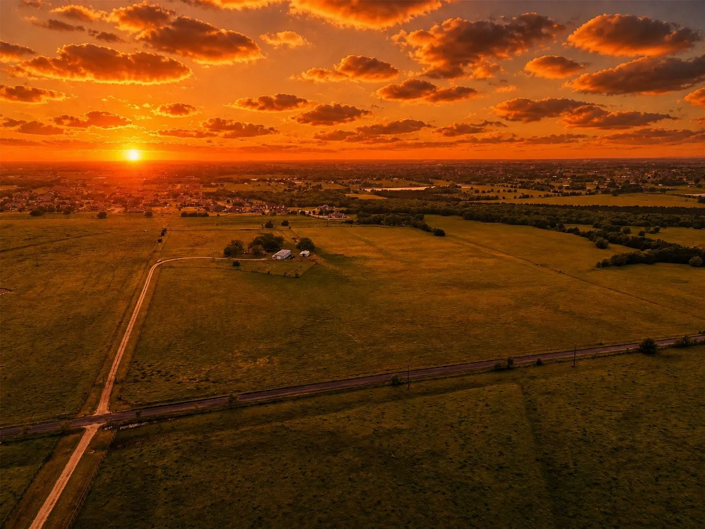 Improved Land For Sale in Rockwall County , 1868 Dowell Road, Rockwall, Texas 75032, 0, 0, Garage spaces, 0 Sqft, built in 1985, Price $3,500,000, mls#21240758, Real Estate Agent in Rockwall, Homes For Sale in Rockwall county, Homes For Sale in Rockwall, Realtor in Rockwall Texas, Real Estate Brokerage Independent Realty Texas, Luminita Cordes Realtor
