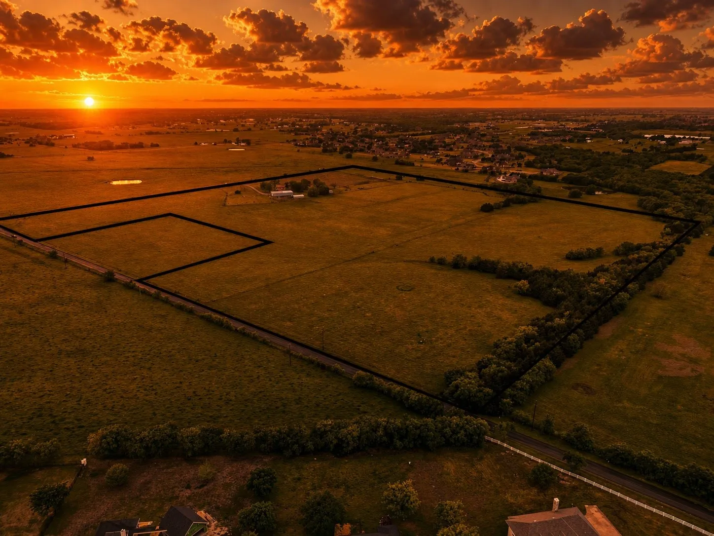 Improved Land For Sale in Rockwall County , 1868 Dowell Road, Rockwall, Texas 75032, 0, 0, Garage spaces, 0 Sqft, built in 1985, Price $3,500,000, mls#21240758, Real Estate Agent in Rockwall, Homes For Sale in Rockwall county, Homes For Sale in Rockwall, Realtor in Rockwall Texas, Real Estate Brokerage Independent Realty Texas, Luminita Cordes Realtor