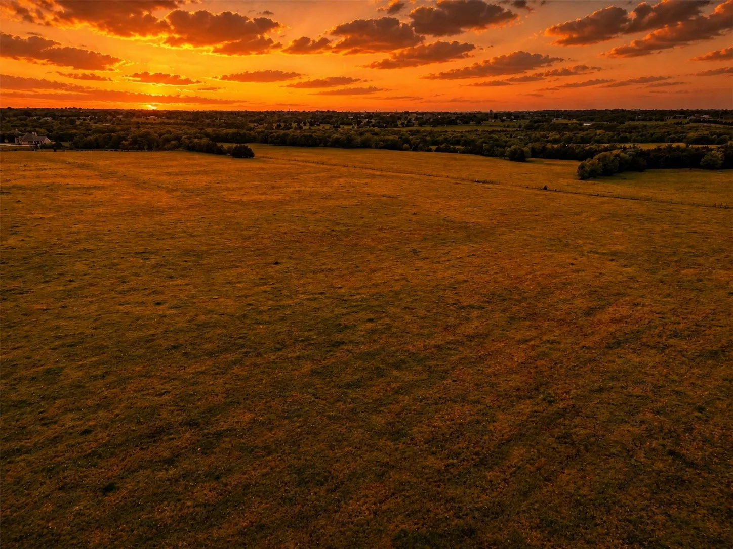 Improved Land For Sale in Rockwall County , 1868 Dowell Road, Rockwall, Texas 75032, 0, 0, Garage spaces, 0 Sqft, built in 1985, Price $3,500,000, mls#21240758, Real Estate Agent in Rockwall, Homes For Sale in Rockwall county, Homes For Sale in Rockwall, Realtor in Rockwall Texas, Real Estate Brokerage Independent Realty Texas, Luminita Cordes Realtor