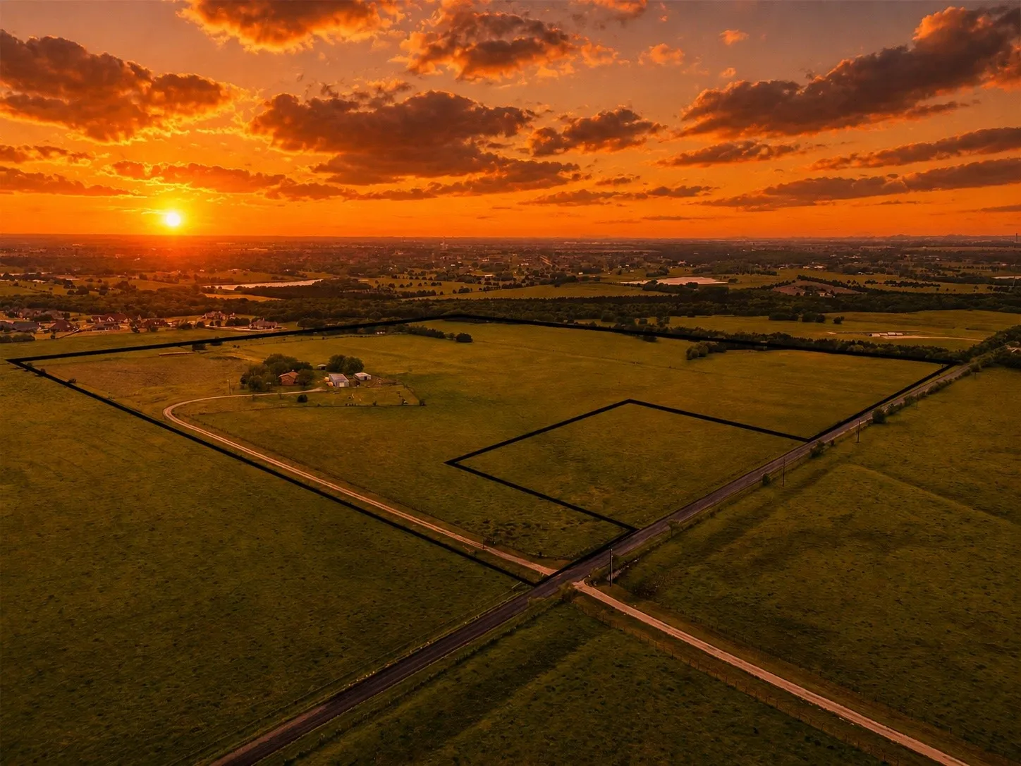 Improved Land For Sale in Rockwall County , 1868 Dowell Road, Rockwall, Texas 75032, 0, 0, Garage spaces, 0 Sqft, built in 1985, Price $3,500,000, mls#21240758, Real Estate Agent in Rockwall, Homes For Sale in Rockwall county, Homes For Sale in Rockwall, Realtor in Rockwall Texas, Real Estate Brokerage Independent Realty Texas, Luminita Cordes Realtor