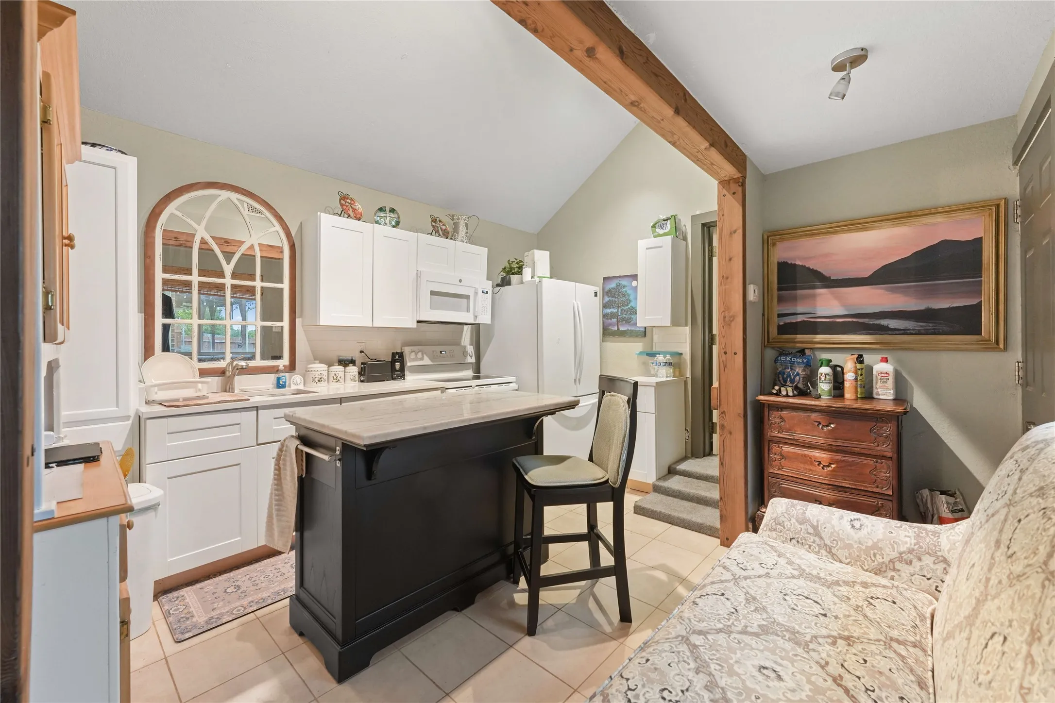 Single Family Residence For Sale in Rockwall County , 118 Dustin Drive, Fate, Texas 75189, 3 Bedroom, 2 Bathroom, 2 Garage spaces, 1,732 Sqft, built in 2004, mls#21257944, Real Estate Agent in Fate, Homes For Sale in Rockwall county, Homes For Sale in Fate, Realtor in Fate Texas, Real Estate Brokerage Independent Realty Texas, Luminita Cordes Realtor