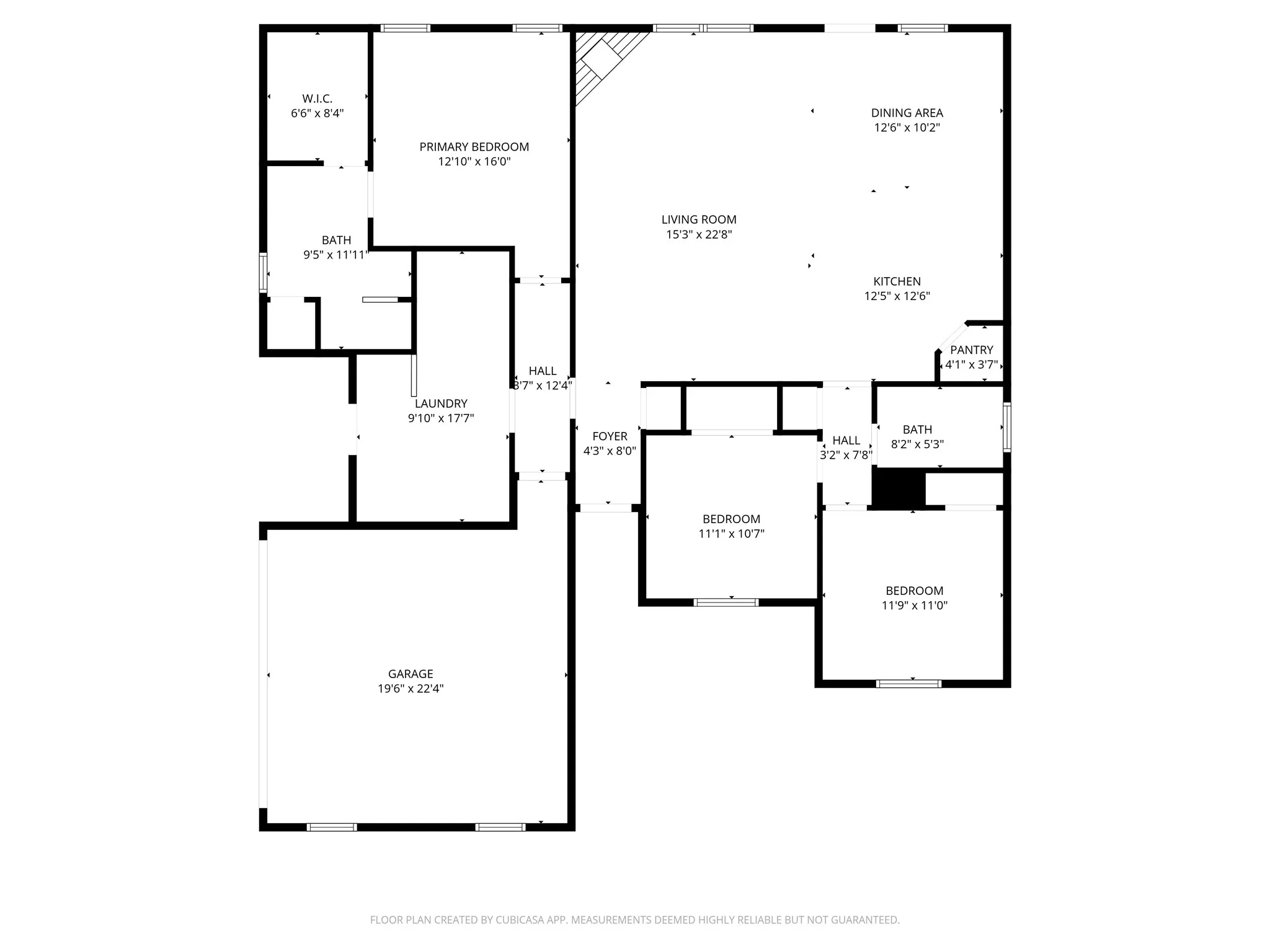 Single Family Residence For Sale in Rockwall County , 118 Dustin Drive, Fate, Texas 75189, 3 Bedroom, 2 Bathroom, 2 Garage spaces, 1,732 Sqft, built in 2004, mls#21257944, Real Estate Agent in Fate, Homes For Sale in Rockwall county, Homes For Sale in Fate, Realtor in Fate Texas, Real Estate Brokerage Independent Realty Texas, Luminita Cordes Realtor