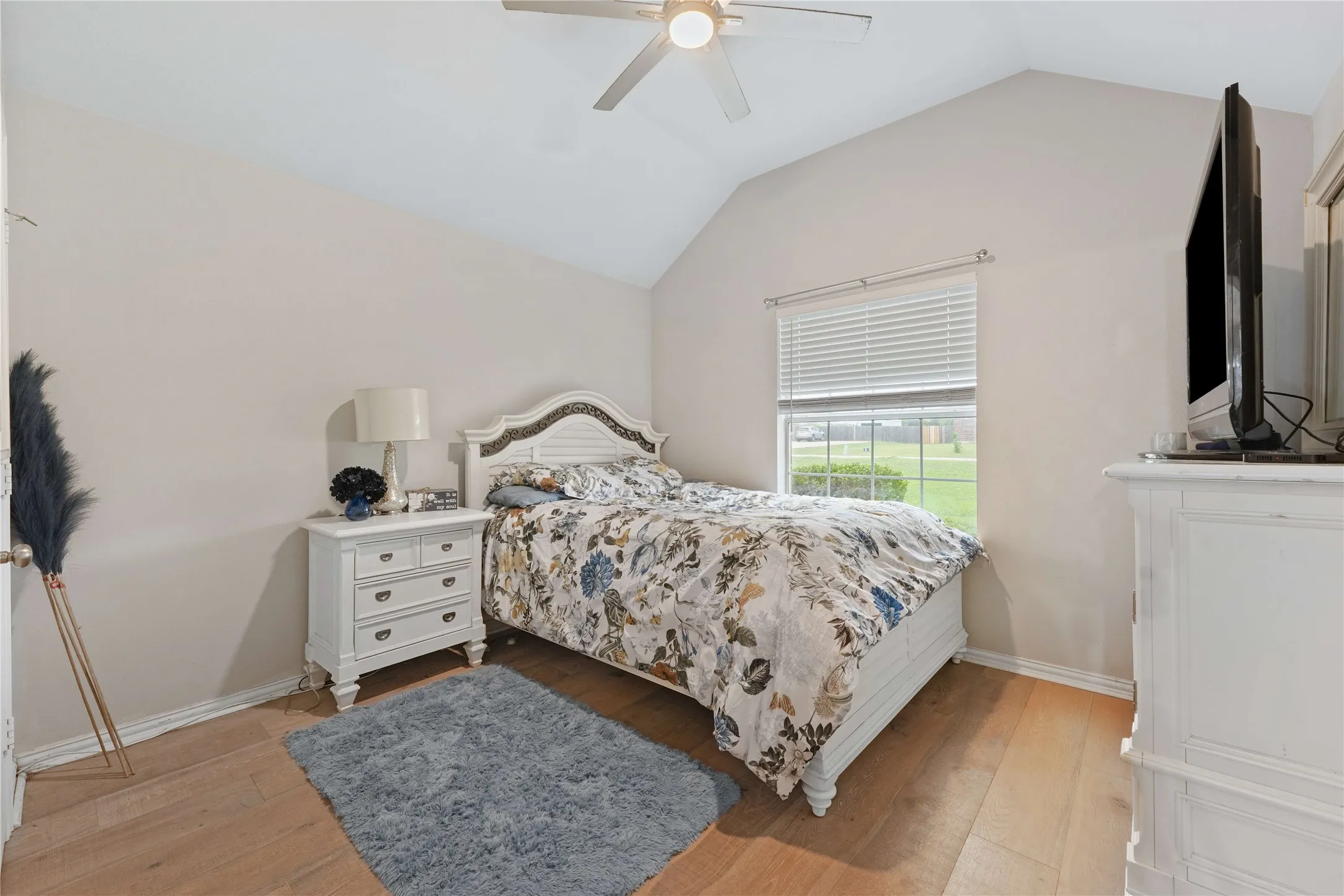 Single Family Residence For Sale in Rockwall County , 118 Dustin Drive, Fate, Texas 75189, 3 Bedroom, 2 Bathroom, 2 Garage spaces, 1,732 Sqft, built in 2004, mls#21257944, Real Estate Agent in Fate, Homes For Sale in Rockwall county, Homes For Sale in Fate, Realtor in Fate Texas, Real Estate Brokerage Independent Realty Texas, Luminita Cordes Realtor