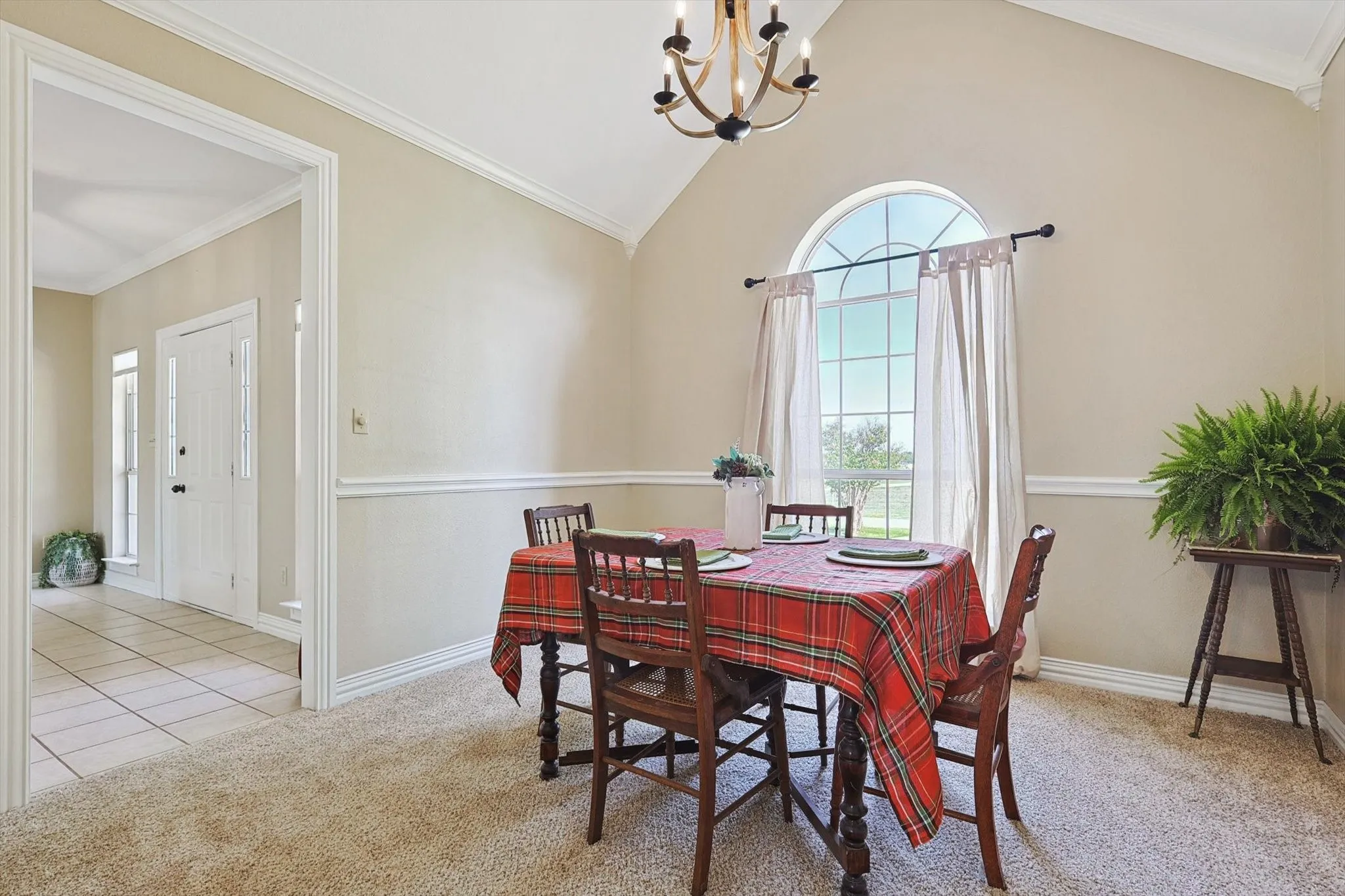 Single Family Residence For Sale in Denton County , 3289 Mitchell Road, Krum, Texas 76249, 3 Bedrooms, 2 Bathrooms, Garage spaces, 1,829 Sqft, built in 2001, Preowned, Price $799,000, mls#21257924, Real Estate Agent in Krum, Homes For Sale in Denton county, Homes For Sale in Krum, Realtor in Krum Texas, Real Estate Brokerage Independent Realty Texas, Luminita Cordes Realtor