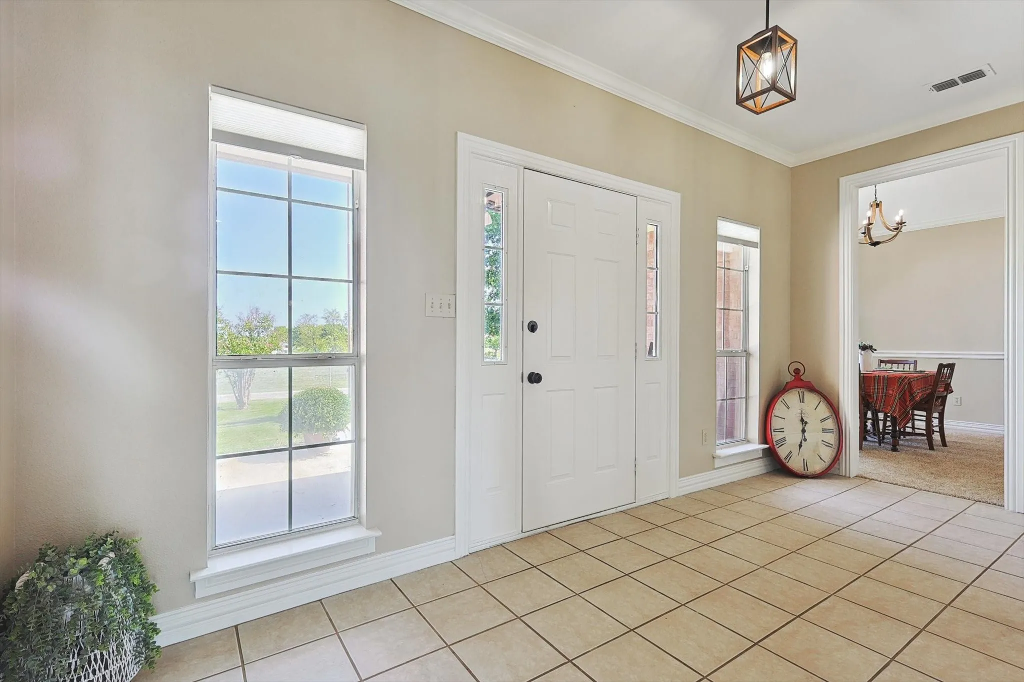 Single Family Residence For Sale in Denton County , 3289 Mitchell Road, Krum, Texas 76249, 3 Bedrooms, 2 Bathrooms, Garage spaces, 1,829 Sqft, built in 2001, Preowned, Price $799,000, mls#21257924, Real Estate Agent in Krum, Homes For Sale in Denton county, Homes For Sale in Krum, Realtor in Krum Texas, Real Estate Brokerage Independent Realty Texas, Luminita Cordes Realtor