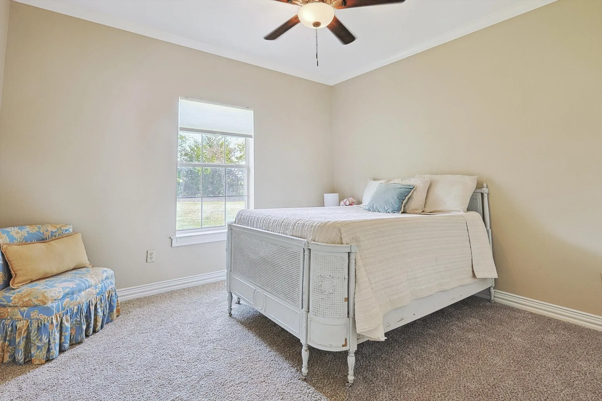 Single Family Residence For Sale in Denton County , 3289 Mitchell Road, Krum, Texas 76249, 3 Bedrooms, 2 Bathrooms, Garage spaces, 1,829 Sqft, built in 2001, Preowned, Price $799,000, mls#21257924, Real Estate Agent in Krum, Homes For Sale in Denton county, Homes For Sale in Krum, Realtor in Krum Texas, Real Estate Brokerage Independent Realty Texas, Luminita Cordes Realtor