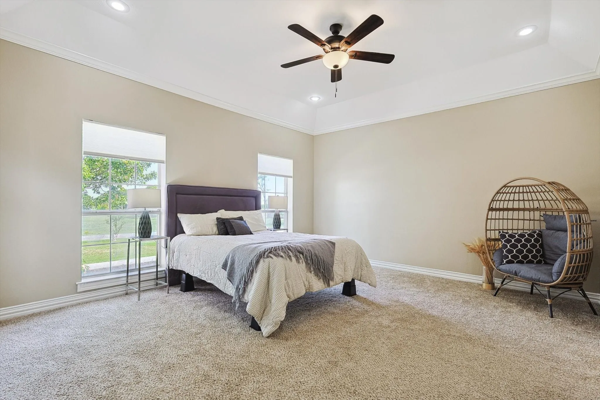 Single Family Residence For Sale in Denton County , 3289 Mitchell Road, Krum, Texas 76249, 3 Bedrooms, 2 Bathrooms, Garage spaces, 1,829 Sqft, built in 2001, Preowned, Price $799,000, mls#21257924, Real Estate Agent in Krum, Homes For Sale in Denton county, Homes For Sale in Krum, Realtor in Krum Texas, Real Estate Brokerage Independent Realty Texas, Luminita Cordes Realtor