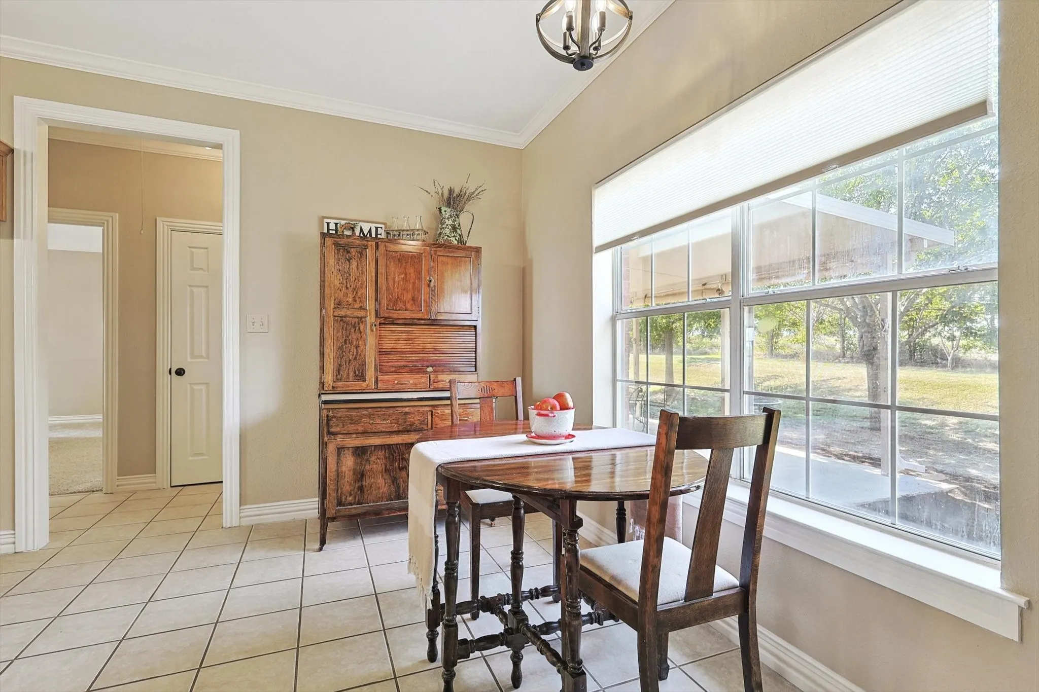 Single Family Residence For Sale in Denton County , 3289 Mitchell Road, Krum, Texas 76249, 3 Bedrooms, 2 Bathrooms, Garage spaces, 1,829 Sqft, built in 2001, Preowned, Price $799,000, mls#21257924, Real Estate Agent in Krum, Homes For Sale in Denton county, Homes For Sale in Krum, Realtor in Krum Texas, Real Estate Brokerage Independent Realty Texas, Luminita Cordes Realtor