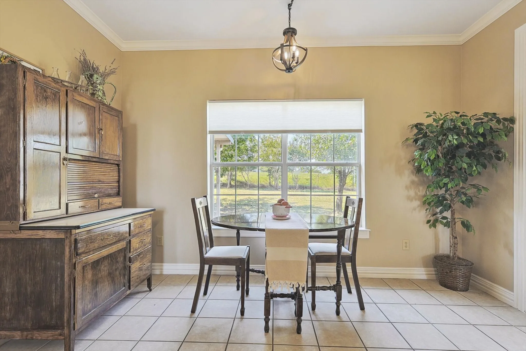 Single Family Residence For Sale in Denton County , 3289 Mitchell Road, Krum, Texas 76249, 3 Bedrooms, 2 Bathrooms, Garage spaces, 1,829 Sqft, built in 2001, Preowned, Price $799,000, mls#21257924, Real Estate Agent in Krum, Homes For Sale in Denton county, Homes For Sale in Krum, Realtor in Krum Texas, Real Estate Brokerage Independent Realty Texas, Luminita Cordes Realtor