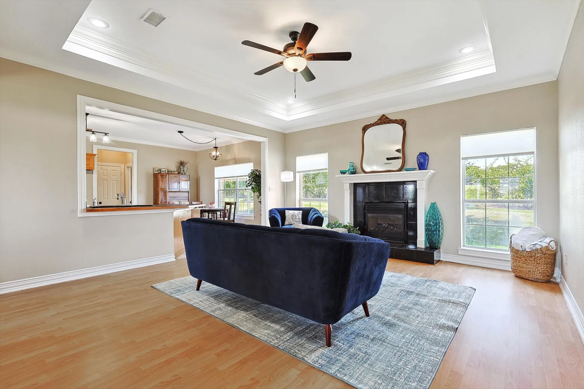 Single Family Residence For Sale in Denton County , 3289 Mitchell Road, Krum, Texas 76249, 3 Bedrooms, 2 Bathrooms, Garage spaces, 1,829 Sqft, built in 2001, Preowned, Price $799,000, mls#21257924, Real Estate Agent in Krum, Homes For Sale in Denton county, Homes For Sale in Krum, Realtor in Krum Texas, Real Estate Brokerage Independent Realty Texas, Luminita Cordes Realtor