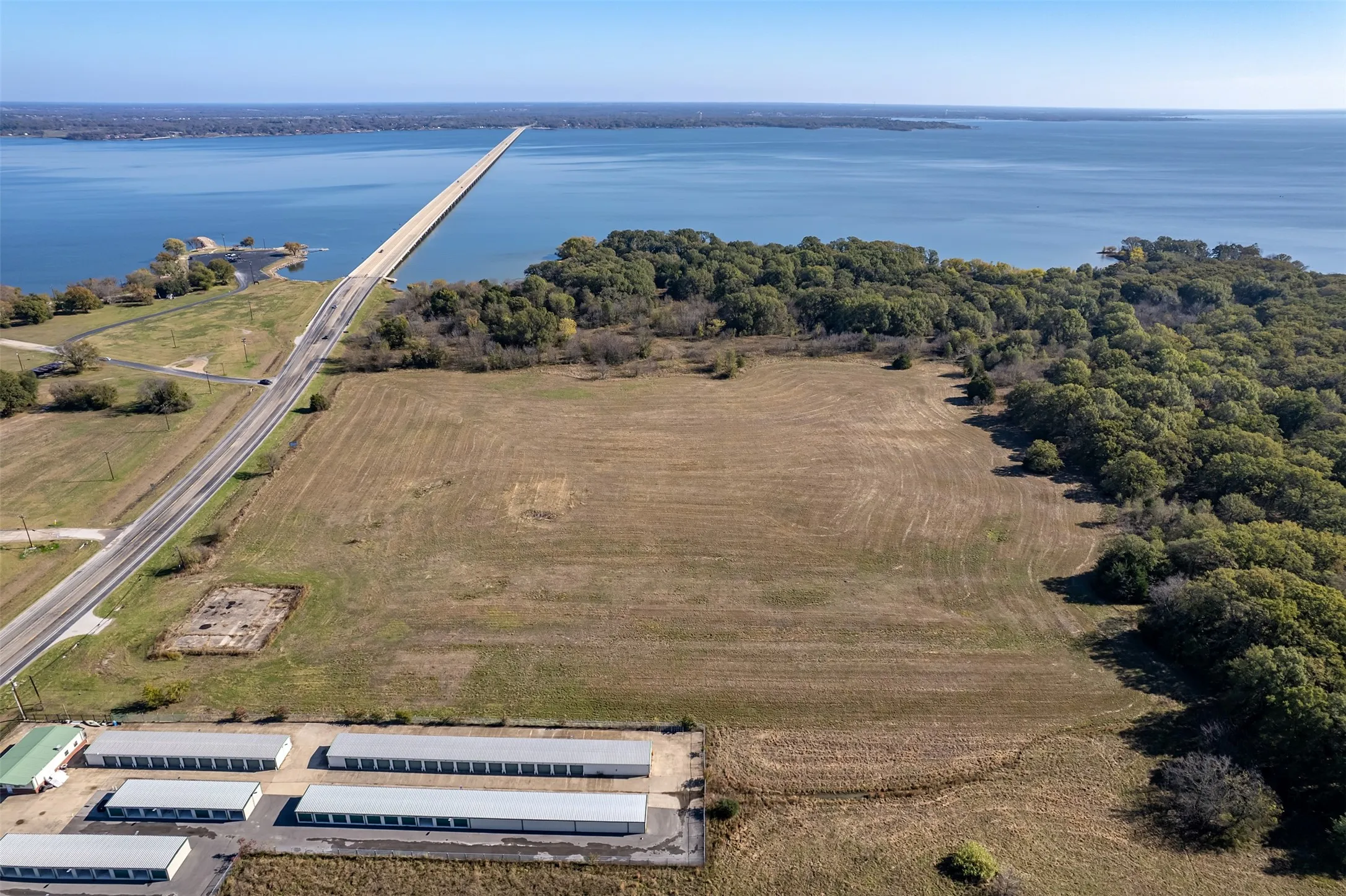 Unimproved Land For Sale in Hunt County , 2131 State Highway 276, West Tawakoni, Texas 75474, 0, 0, Garage spaces, 0 Sqft, built in 0, mls#21257949, Real Estate Agent in West Tawakoni, Homes For Sale in Hunt county, Homes For Sale in West Tawakoni, Realtor in West Tawakoni Texas, Real Estate Brokerage Independent Realty Texas, Luminita Cordes Realtor