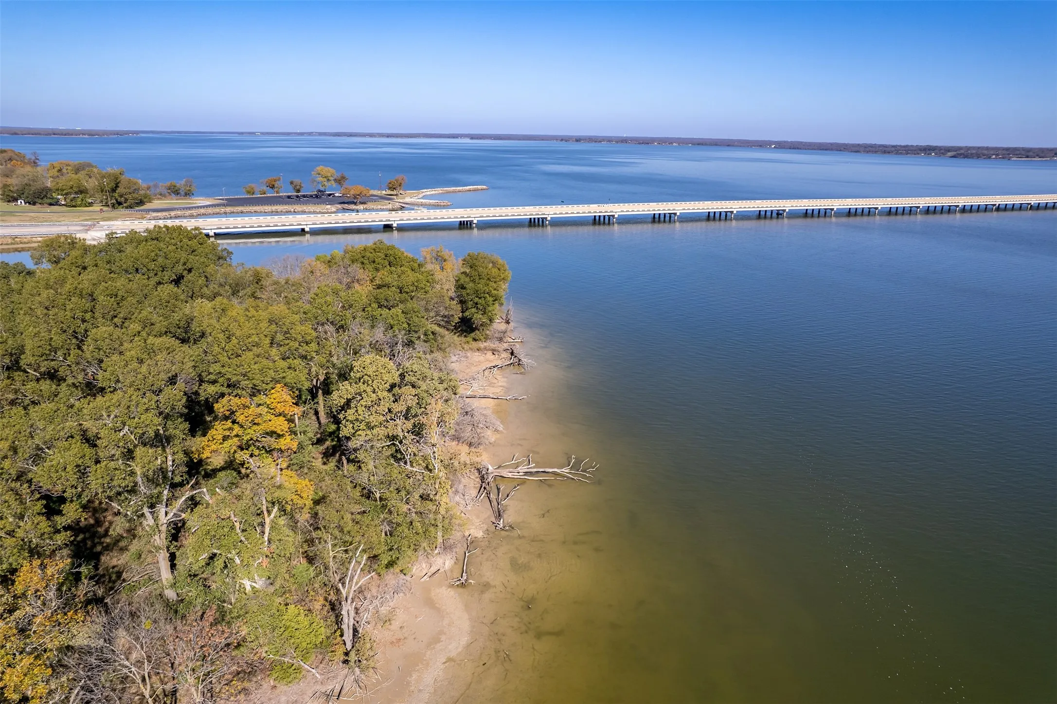 Unimproved Land For Sale in Hunt County , 2131 State Highway 276, West Tawakoni, Texas 75474, 0, 0, Garage spaces, 0 Sqft, built in 0, mls#21257949, Real Estate Agent in West Tawakoni, Homes For Sale in Hunt county, Homes For Sale in West Tawakoni, Realtor in West Tawakoni Texas, Real Estate Brokerage Independent Realty Texas, Luminita Cordes Realtor