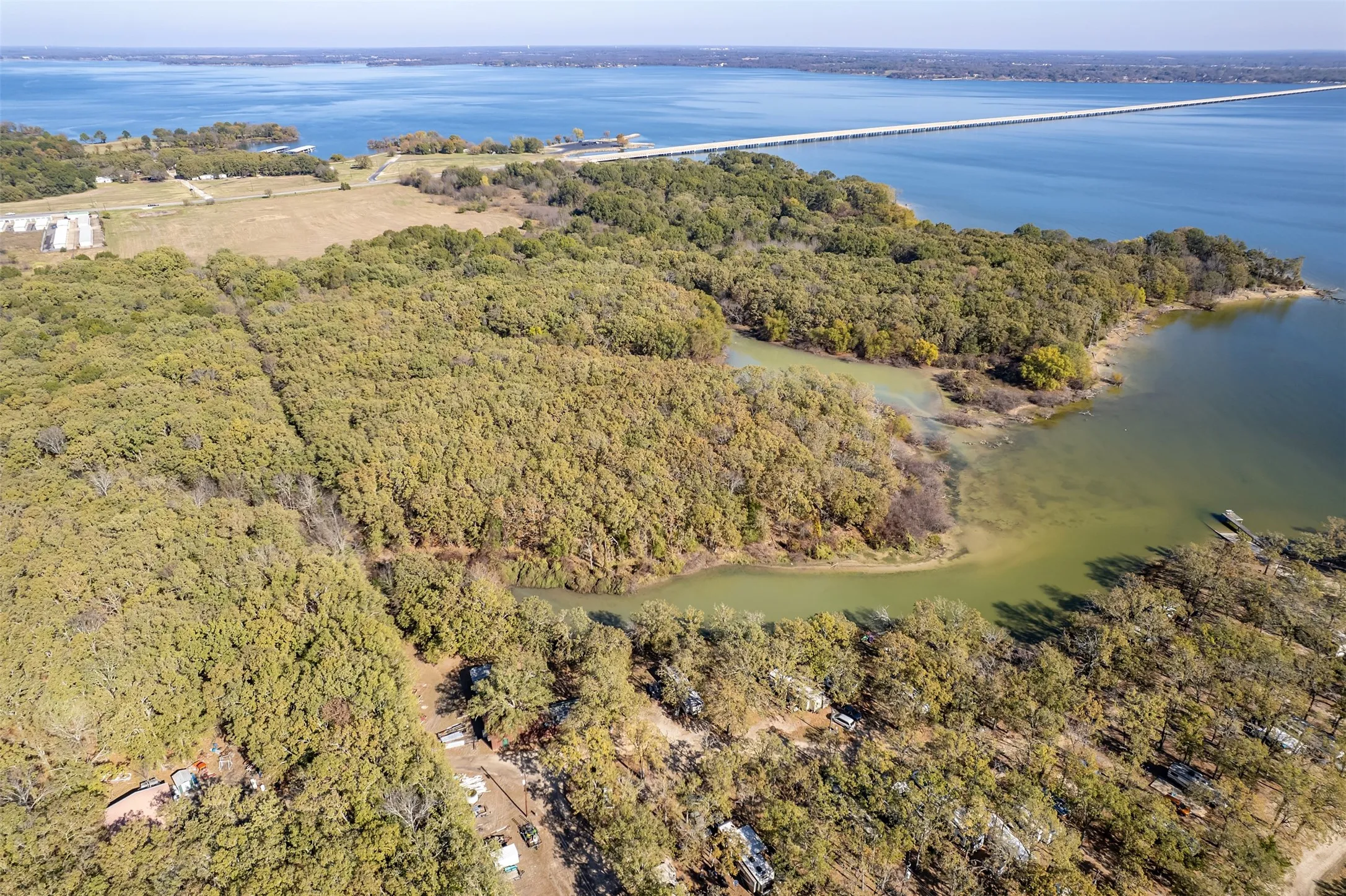 Unimproved Land For Sale in Hunt County , 2131 State Highway 276, West Tawakoni, Texas 75474, 0, 0, Garage spaces, 0 Sqft, built in 0, mls#21257949, Real Estate Agent in West Tawakoni, Homes For Sale in Hunt county, Homes For Sale in West Tawakoni, Realtor in West Tawakoni Texas, Real Estate Brokerage Independent Realty Texas, Luminita Cordes Realtor