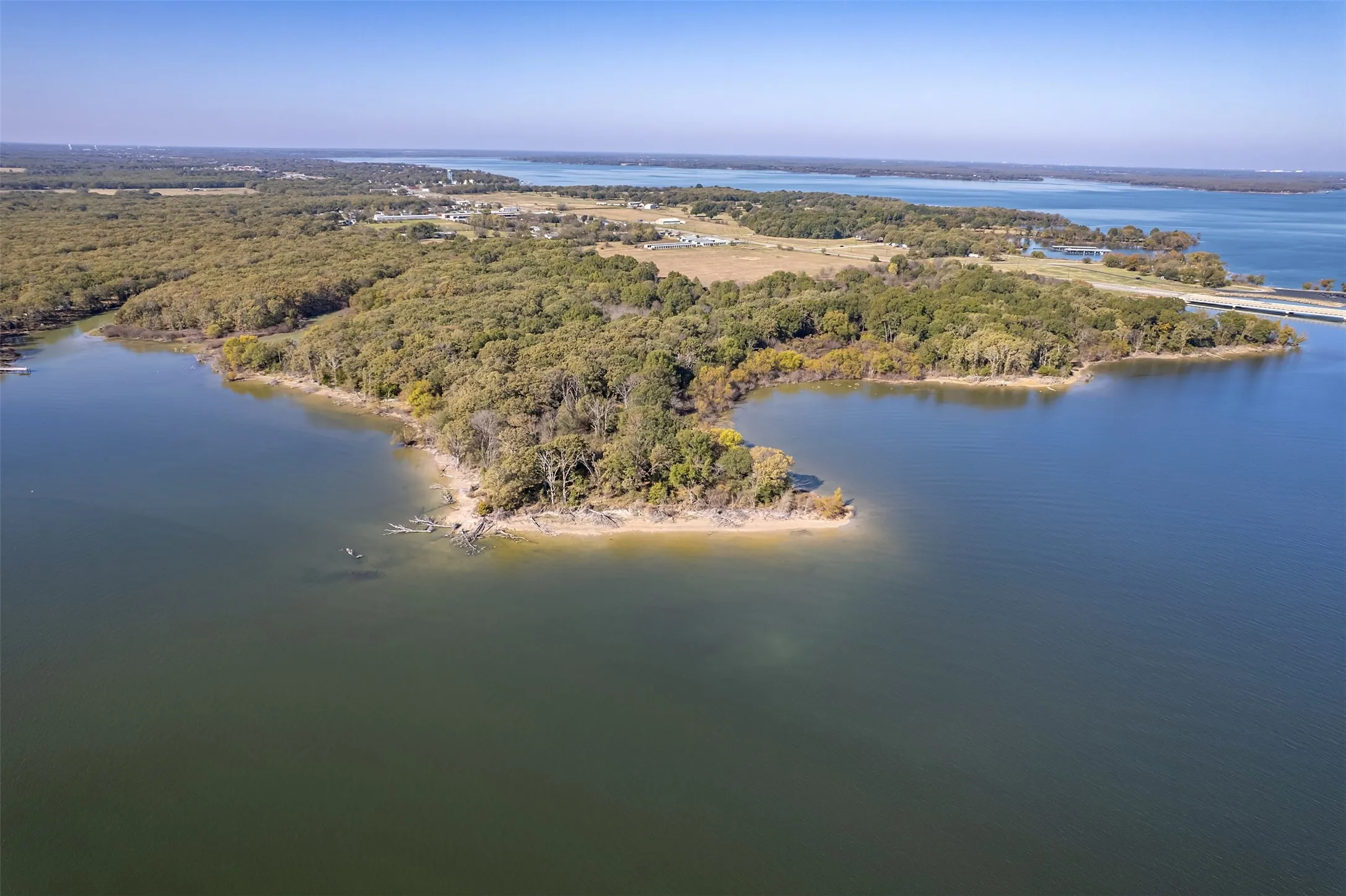 Unimproved Land For Sale in Hunt County , 2131 State Highway 276, West Tawakoni, Texas 75474, 0, 0, Garage spaces, 0 Sqft, built in 0, mls#21257949, Real Estate Agent in West Tawakoni, Homes For Sale in Hunt county, Homes For Sale in West Tawakoni, Realtor in West Tawakoni Texas, Real Estate Brokerage Independent Realty Texas, Luminita Cordes Realtor