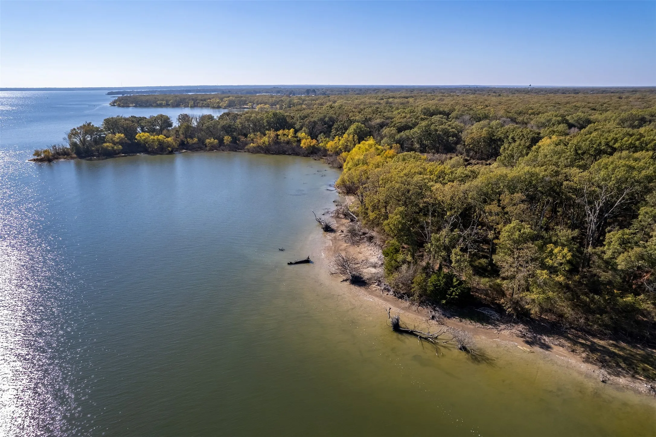 Unimproved Land For Sale in Hunt County , 2131 State Highway 276, West Tawakoni, Texas 75474, 0, 0, Garage spaces, 0 Sqft, built in 0, mls#21257949, Real Estate Agent in West Tawakoni, Homes For Sale in Hunt county, Homes For Sale in West Tawakoni, Realtor in West Tawakoni Texas, Real Estate Brokerage Independent Realty Texas, Luminita Cordes Realtor