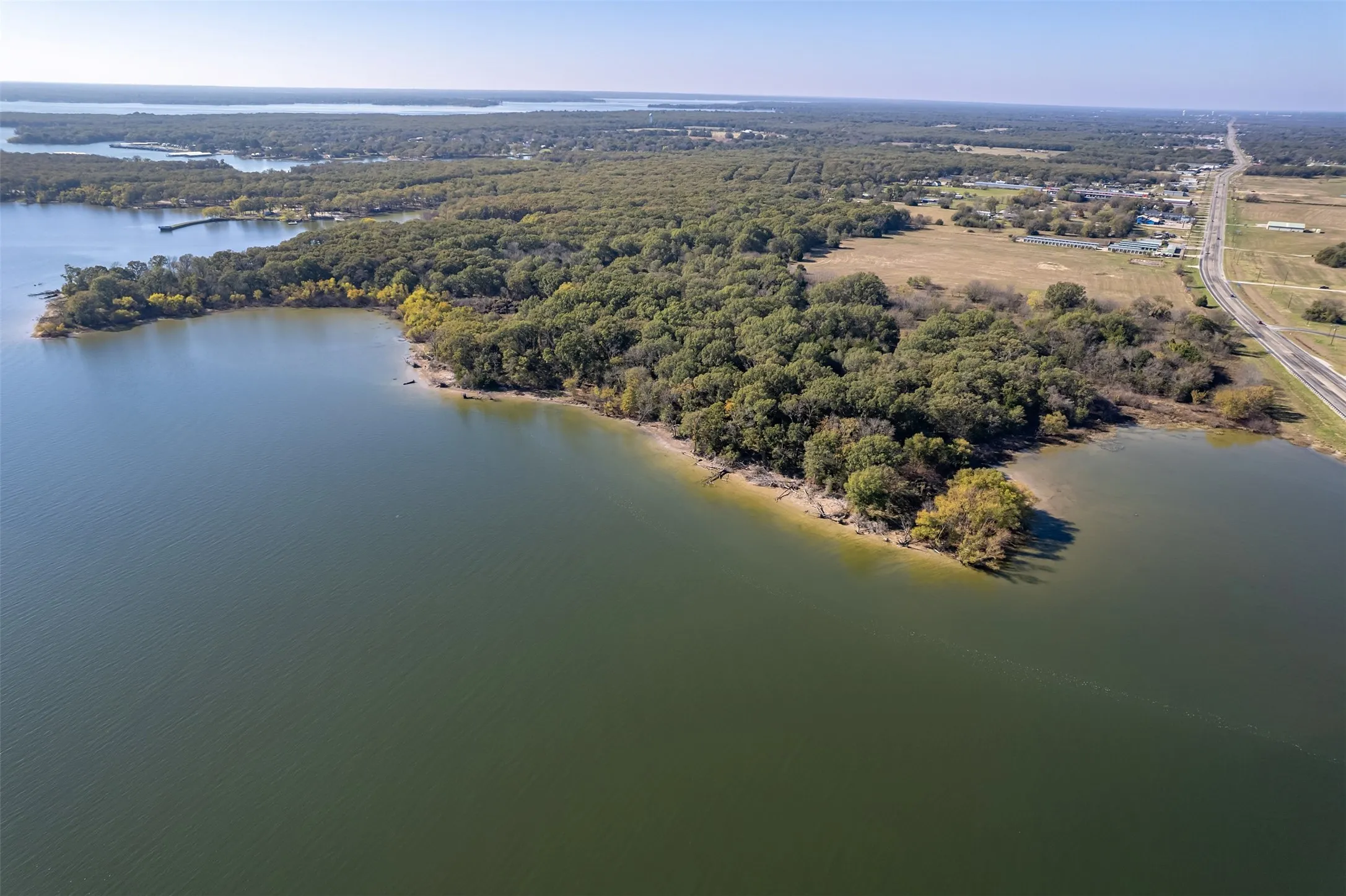 Unimproved Land For Sale in Hunt County , 2131 State Highway 276, West Tawakoni, Texas 75474, 0, 0, Garage spaces, 0 Sqft, built in 0, mls#21257949, Real Estate Agent in West Tawakoni, Homes For Sale in Hunt county, Homes For Sale in West Tawakoni, Realtor in West Tawakoni Texas, Real Estate Brokerage Independent Realty Texas, Luminita Cordes Realtor