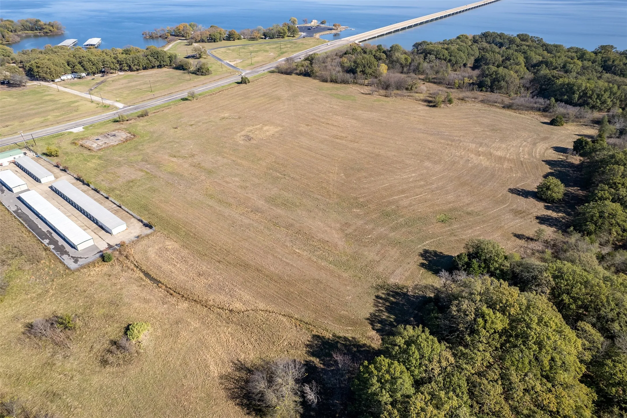 Unimproved Land For Sale in Hunt County , 2131 State Highway 276, West Tawakoni, Texas 75474, 0, 0, Garage spaces, 0 Sqft, built in 0, mls#21257949, Real Estate Agent in West Tawakoni, Homes For Sale in Hunt county, Homes For Sale in West Tawakoni, Realtor in West Tawakoni Texas, Real Estate Brokerage Independent Realty Texas, Luminita Cordes Realtor
