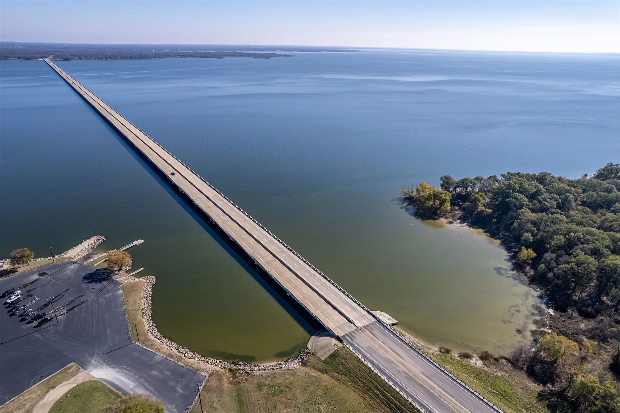 Unimproved Land For Sale in Hunt County , 2131 State Highway 276, West Tawakoni, Texas 75474, 0, 0, Garage spaces, 0 Sqft, built in 0, mls#21257949, Real Estate Agent in West Tawakoni, Homes For Sale in Hunt county, Homes For Sale in West Tawakoni, Realtor in West Tawakoni Texas, Real Estate Brokerage Independent Realty Texas, Luminita Cordes Realtor