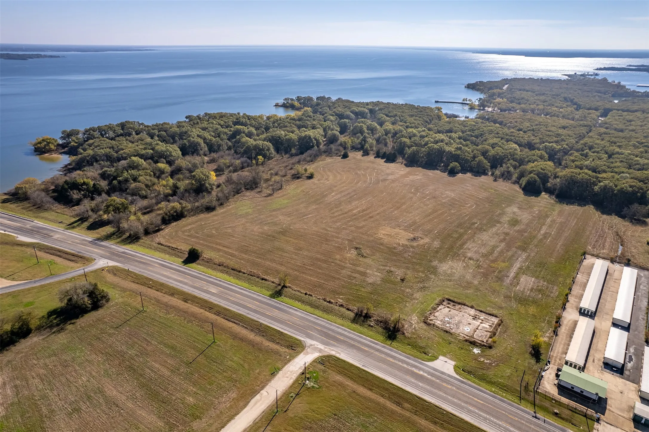 Unimproved Land For Sale in Hunt County , 2131 State Highway 276, West Tawakoni, Texas 75474, 0, 0, Garage spaces, 0 Sqft, built in 0, mls#21257949, Real Estate Agent in West Tawakoni, Homes For Sale in Hunt county, Homes For Sale in West Tawakoni, Realtor in West Tawakoni Texas, Real Estate Brokerage Independent Realty Texas, Luminita Cordes Realtor