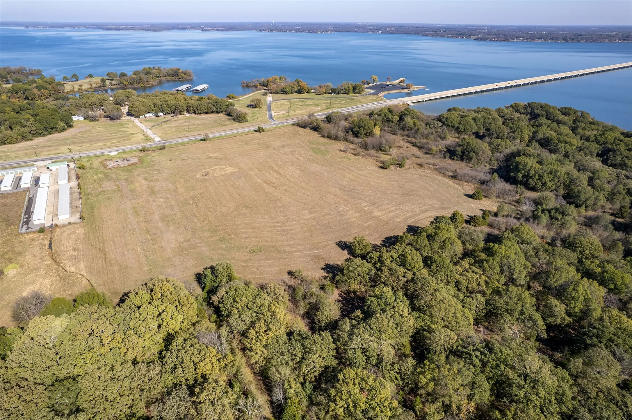 Unimproved Land For Sale in Hunt County , 2131 State Highway 276, West Tawakoni, Texas 75474, 0, 0, Garage spaces, 0 Sqft, built in 0, mls#21257949, Real Estate Agent in West Tawakoni, Homes For Sale in Hunt county, Homes For Sale in West Tawakoni, Realtor in West Tawakoni Texas, Real Estate Brokerage Independent Realty Texas, Luminita Cordes Realtor