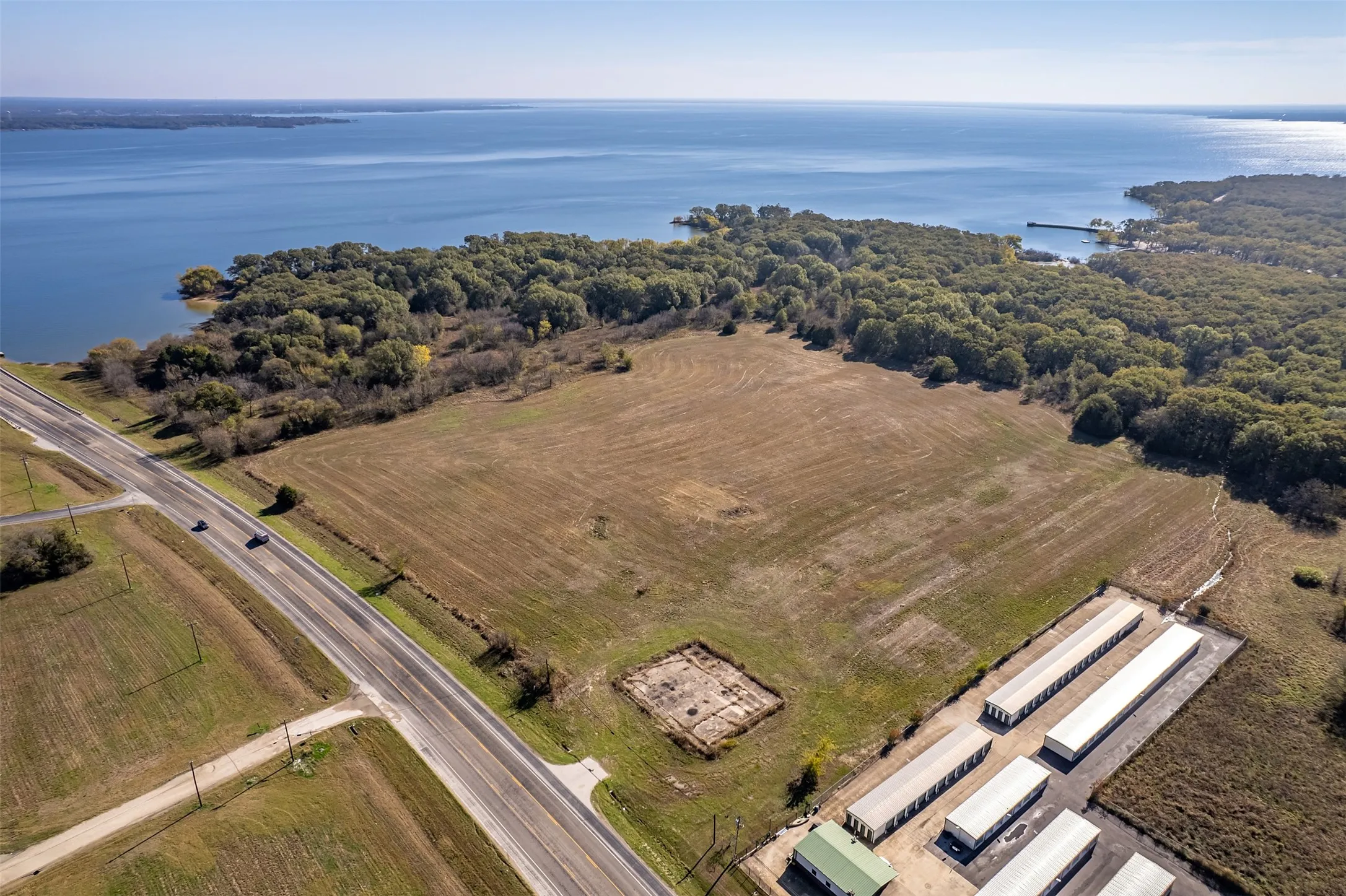 Unimproved Land For Sale in Hunt County , 2131 State Highway 276, West Tawakoni, Texas 75474, 0, 0, Garage spaces, 0 Sqft, built in 0, mls#21257949, Real Estate Agent in West Tawakoni, Homes For Sale in Hunt county, Homes For Sale in West Tawakoni, Realtor in West Tawakoni Texas, Real Estate Brokerage Independent Realty Texas, Luminita Cordes Realtor