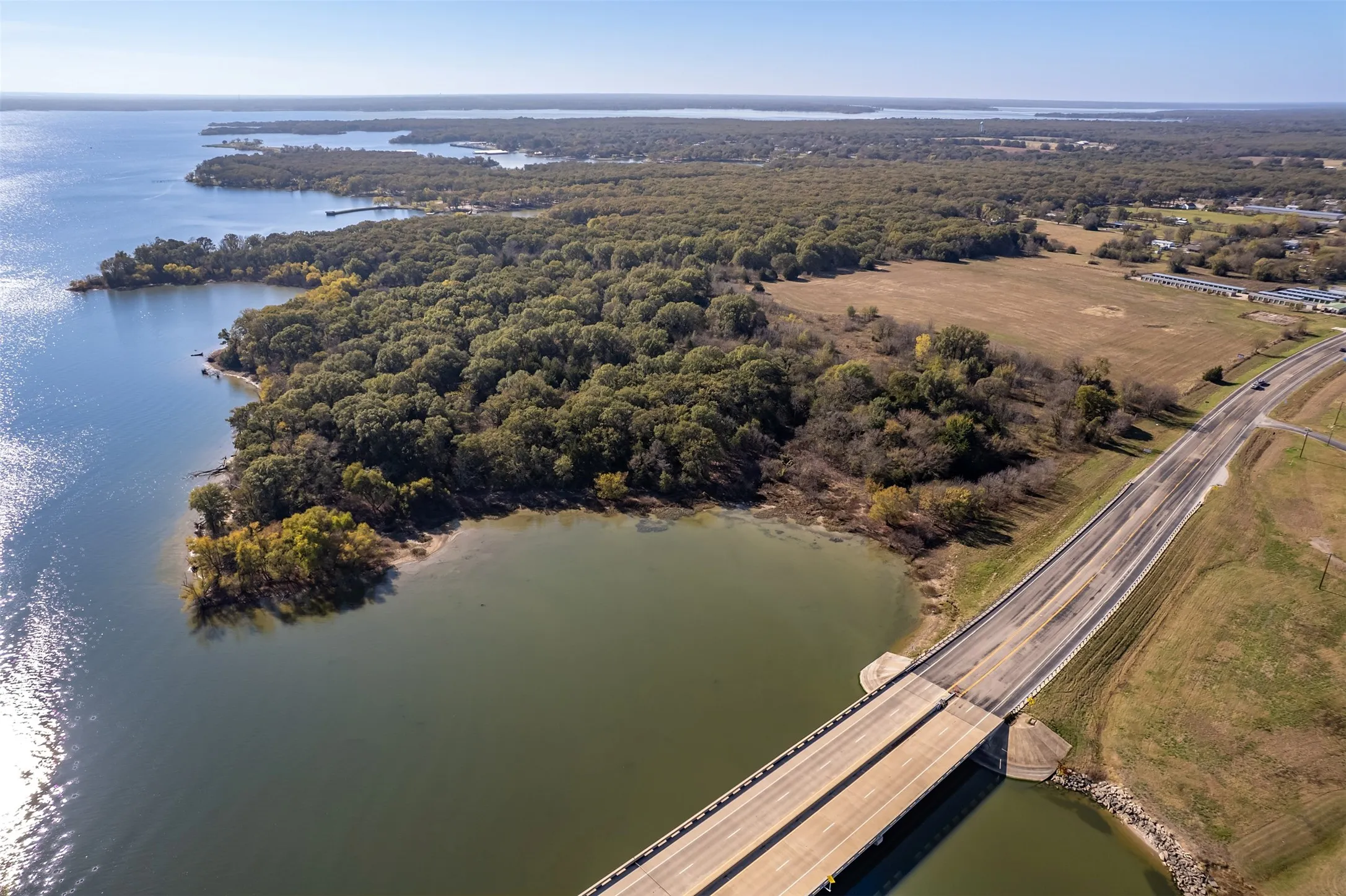 Unimproved Land For Sale in Hunt County , 2131 State Highway 276, West Tawakoni, Texas 75474, 0, 0, Garage spaces, 0 Sqft, built in 0, mls#21257949, Real Estate Agent in West Tawakoni, Homes For Sale in Hunt county, Homes For Sale in West Tawakoni, Realtor in West Tawakoni Texas, Real Estate Brokerage Independent Realty Texas, Luminita Cordes Realtor