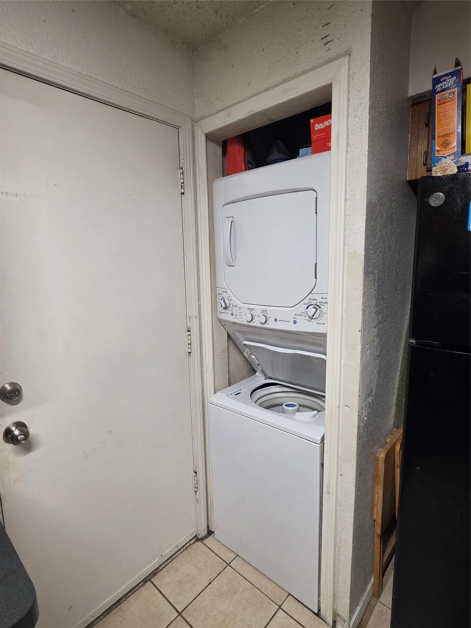 Condominium For Sale in Dallas County , 13219 Emily Road 4104, Dallas, Texas 75240, 2 Bedroom, 2 Bathroom, 1 Garage spaces, 886 Sqft, built in 1982, mls#21257953, Real Estate Agent in Dallas, Homes For Sale in Dallas county, Homes For Sale in Dallas, Realtor in Dallas Texas, Real Estate Brokerage Independent Realty Texas, Luminita Cordes Realtor