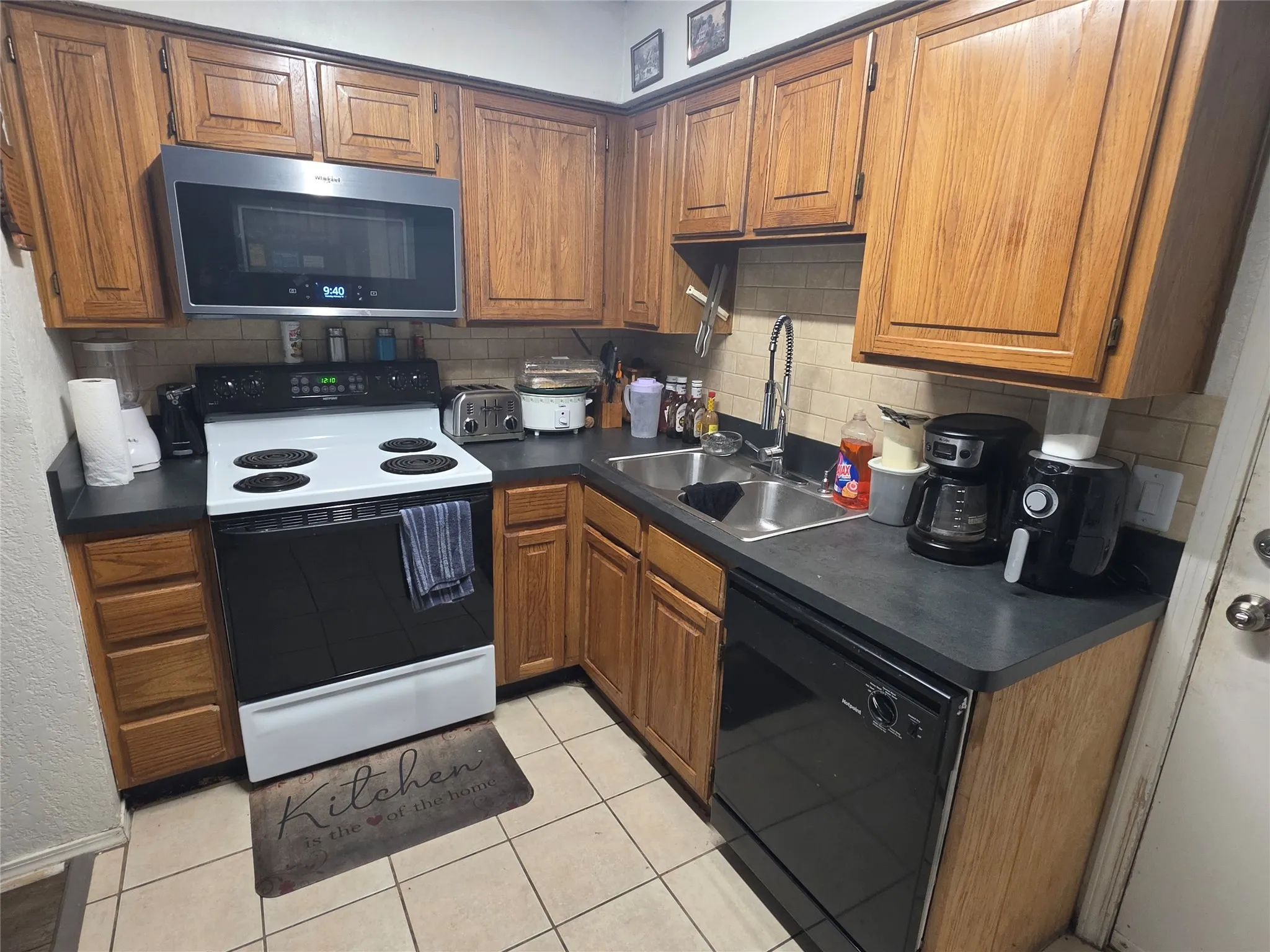 Condominium For Sale in Dallas County , 13219 Emily Road 4104, Dallas, Texas 75240, 2 Bedroom, 2 Bathroom, 1 Garage spaces, 886 Sqft, built in 1982, mls#21257953, Real Estate Agent in Dallas, Homes For Sale in Dallas county, Homes For Sale in Dallas, Realtor in Dallas Texas, Real Estate Brokerage Independent Realty Texas, Luminita Cordes Realtor